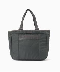 BRIEFING / ブリーフィング BS BOX TOTE AG（トートバッグ）｜B.C 