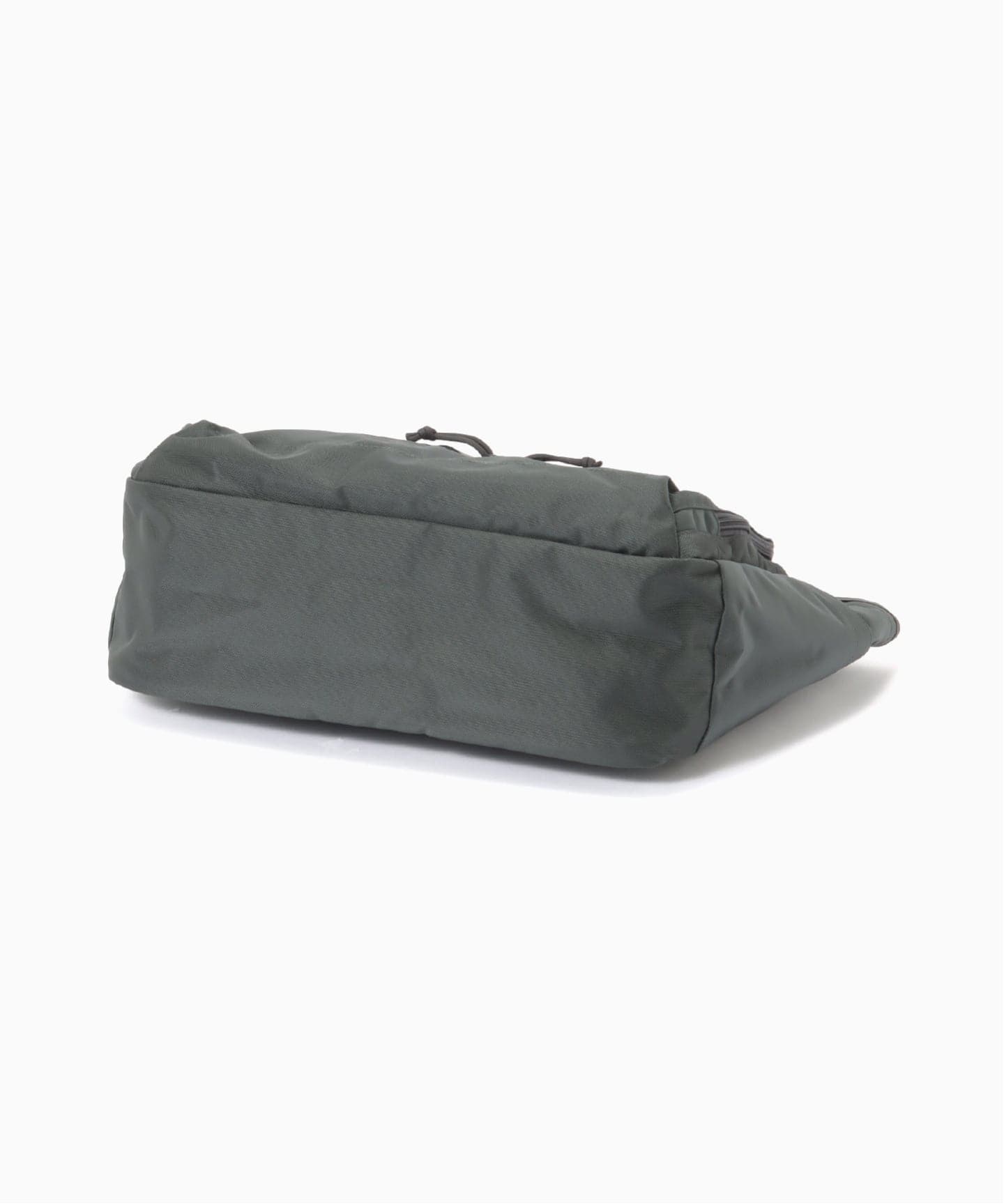 BRIEFING / ブリーフィング BS BOX TOTE AG（トートバッグ）｜B.C