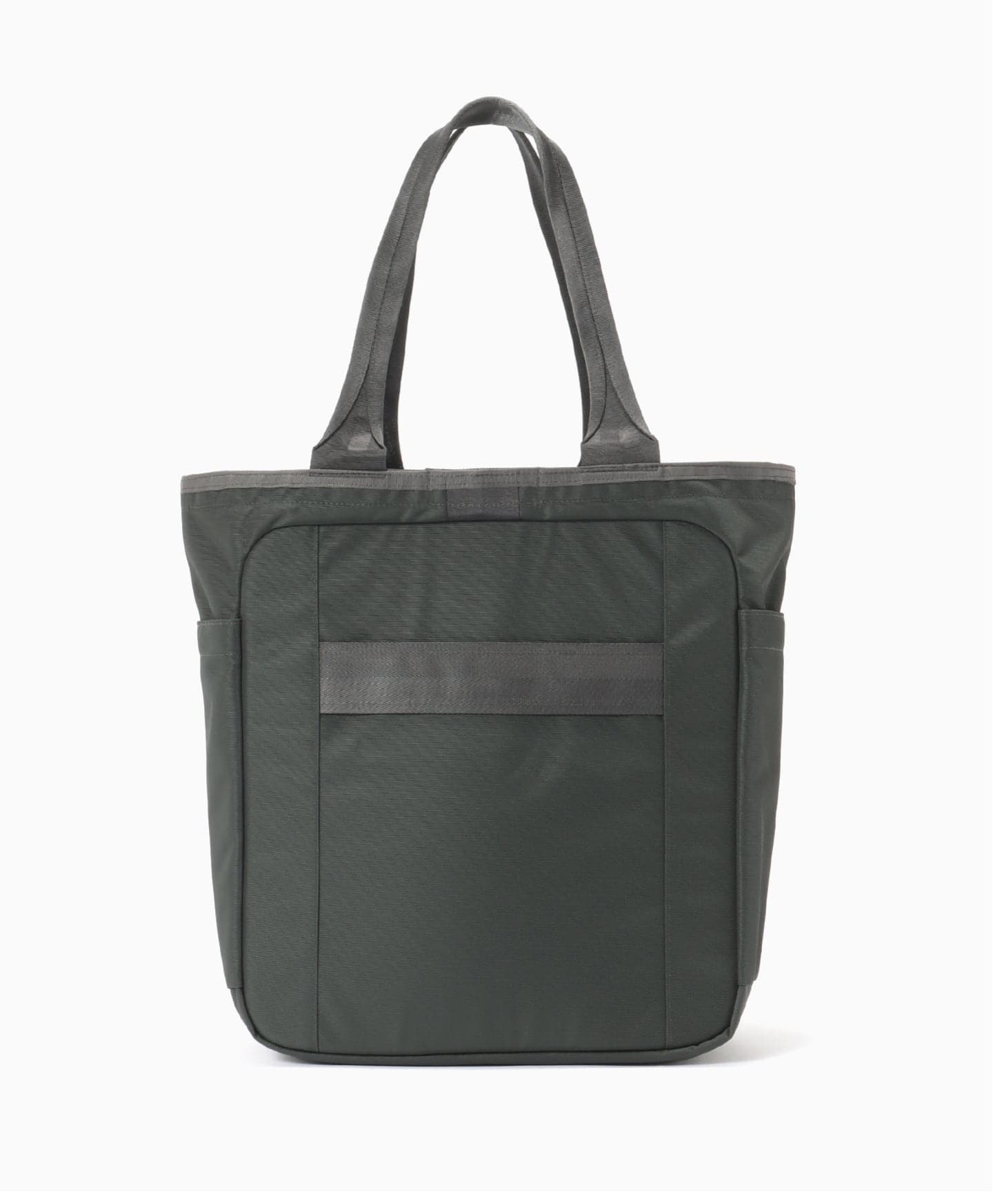 BRIEFING / ブリーフィング BS BOX TOTE TALL AG（トートバッグ）｜B.C