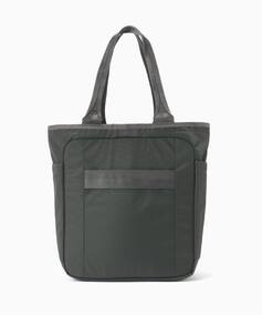 BRIEFING / ブリーフィング BS BOX TOTE TALL AG（トートバッグ）｜B.C 