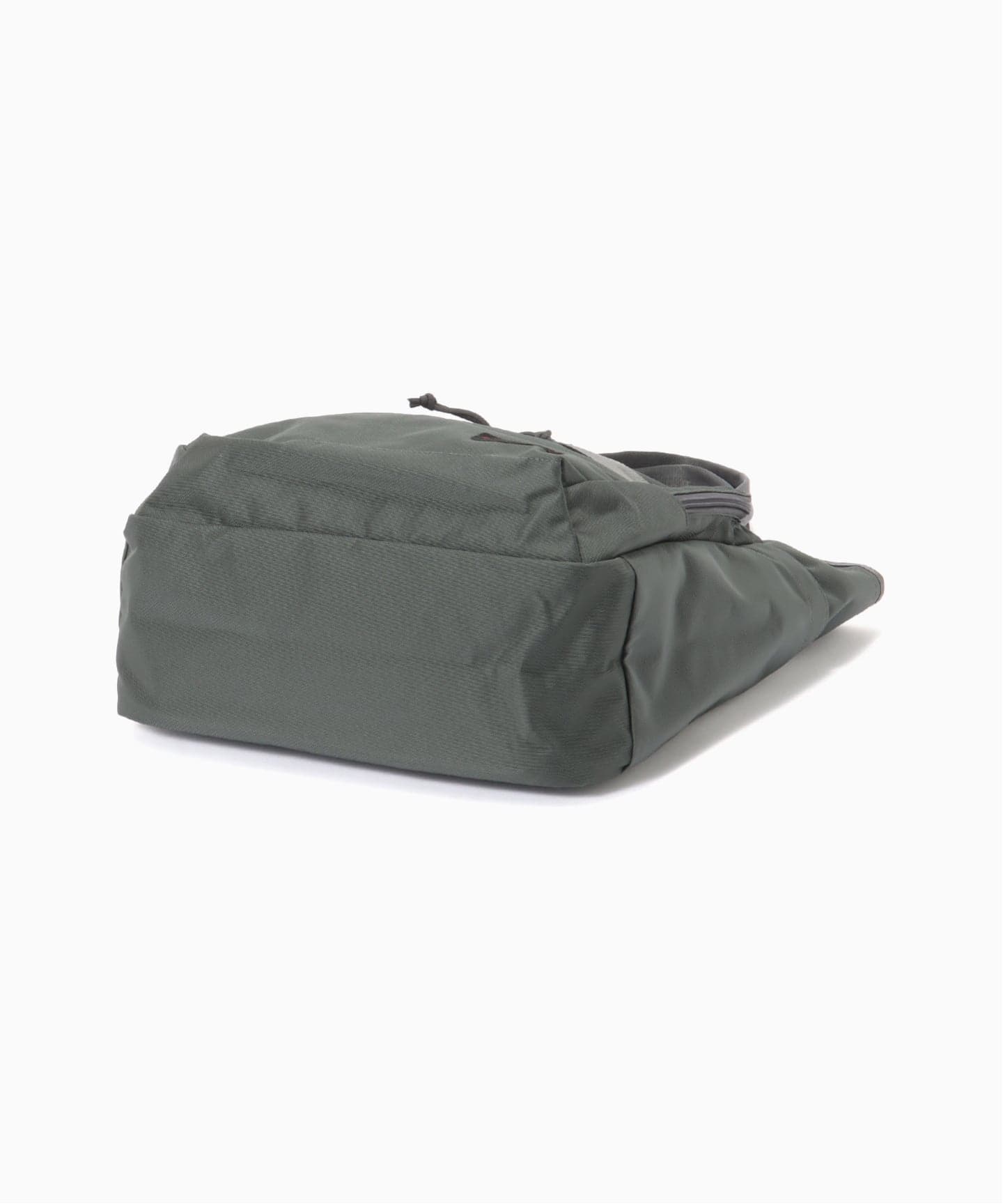 BRIEFING / ブリーフィング BS BOX TOTE TALL AG（トートバッグ）｜B.C