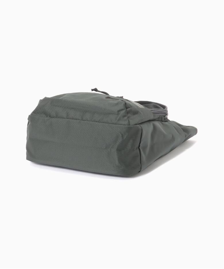 BRIEFING / ブリーフィング BS BOX TOTE TALL AG（トートバッグ）｜B.C 