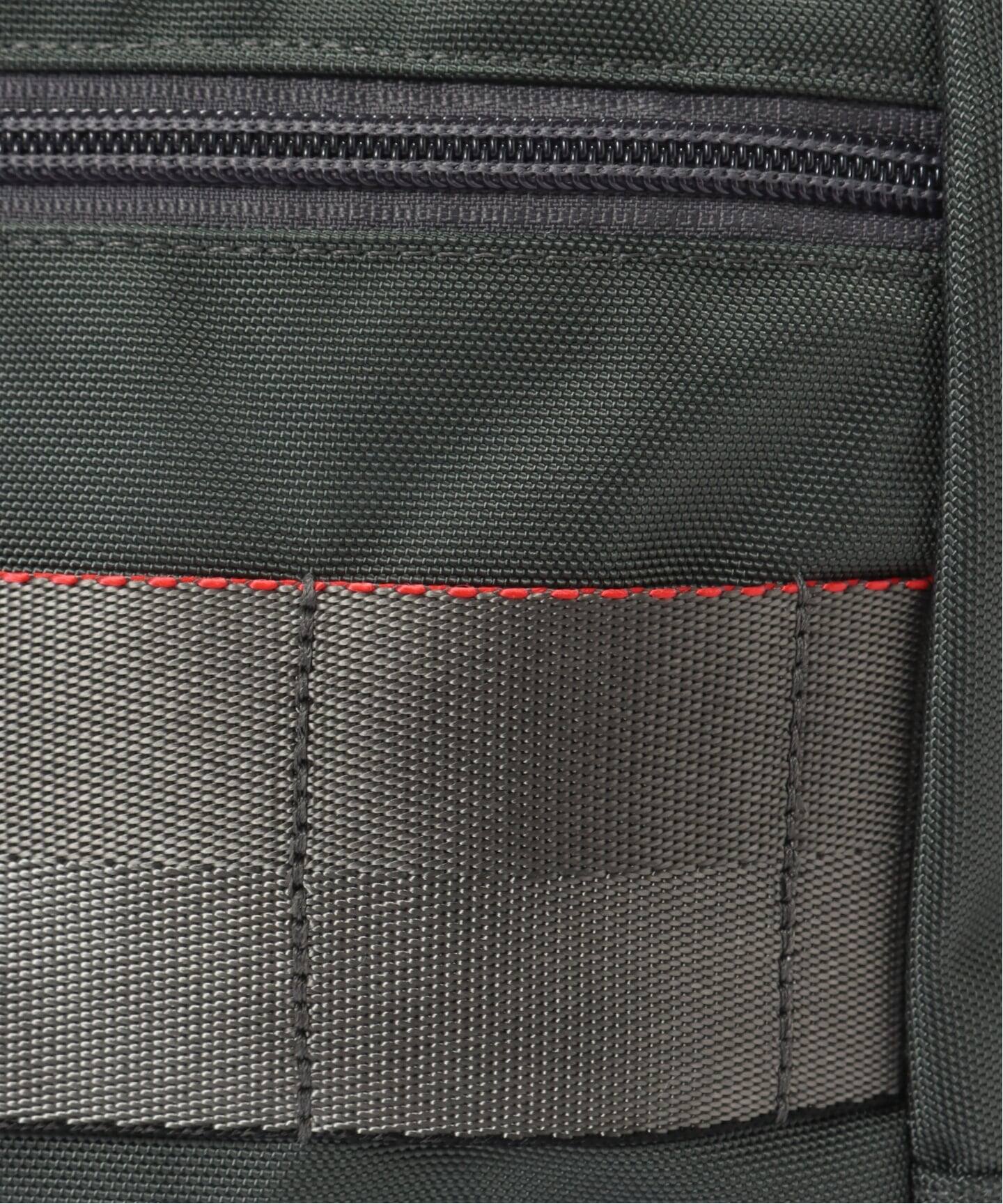 BRIEFING / ブリーフィング BS BOX TOTE TALL AG（トートバッグ）｜B.C