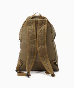 BRIEFING / ブリーフィング PACKABLE DAY PACK RC（バックパック 