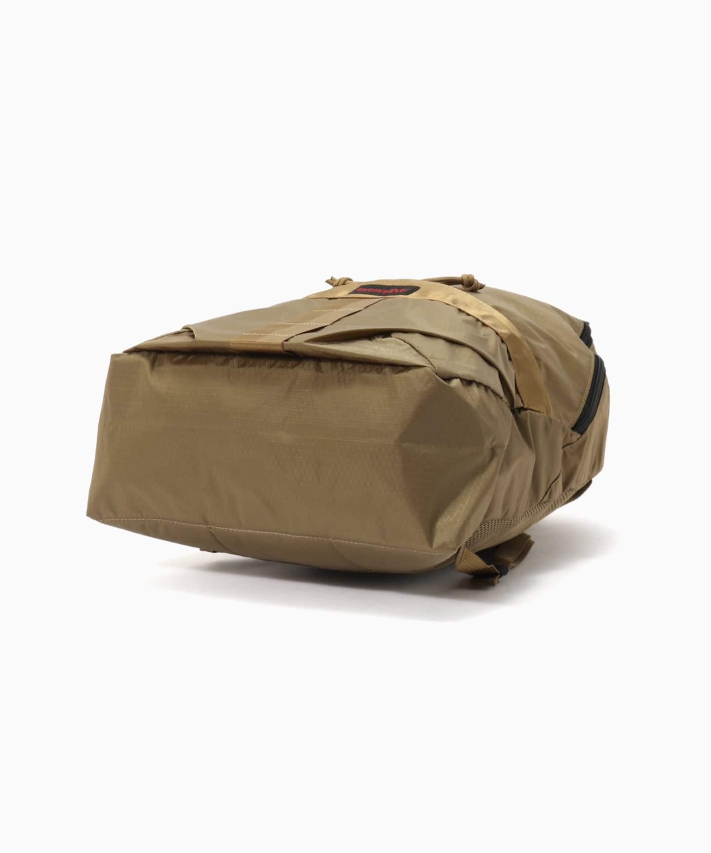 BRIEFING / ブリーフィング PACKABLE DAY PACK RC（バックパック