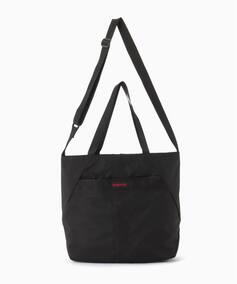 BRIEFING / ブリーフィング PACKABLE 2WAY TOTE RC（トートバッグ 