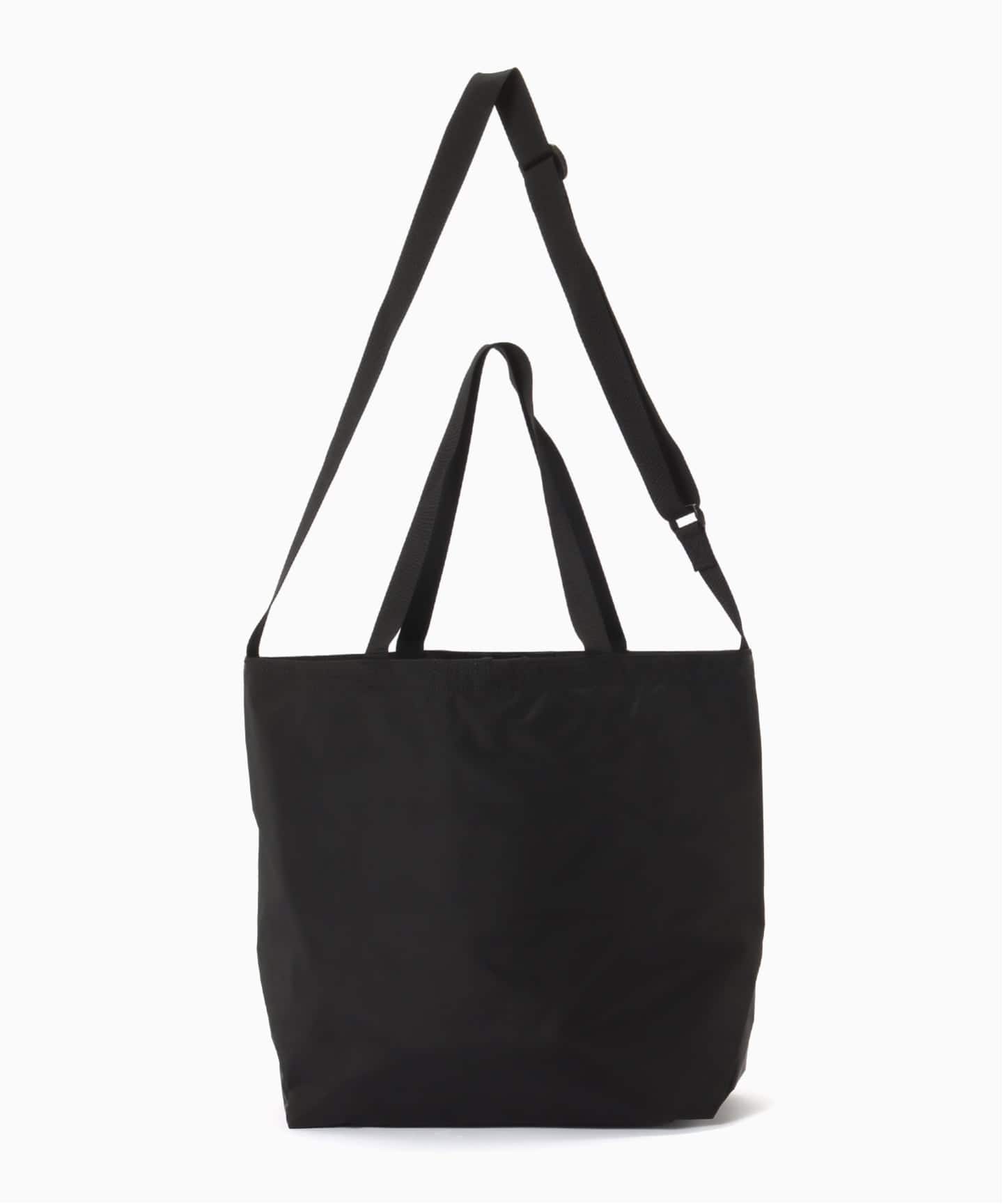 BRIEFING / ブリーフィング PACKABLE 2WAY TOTE RC（トートバッグ