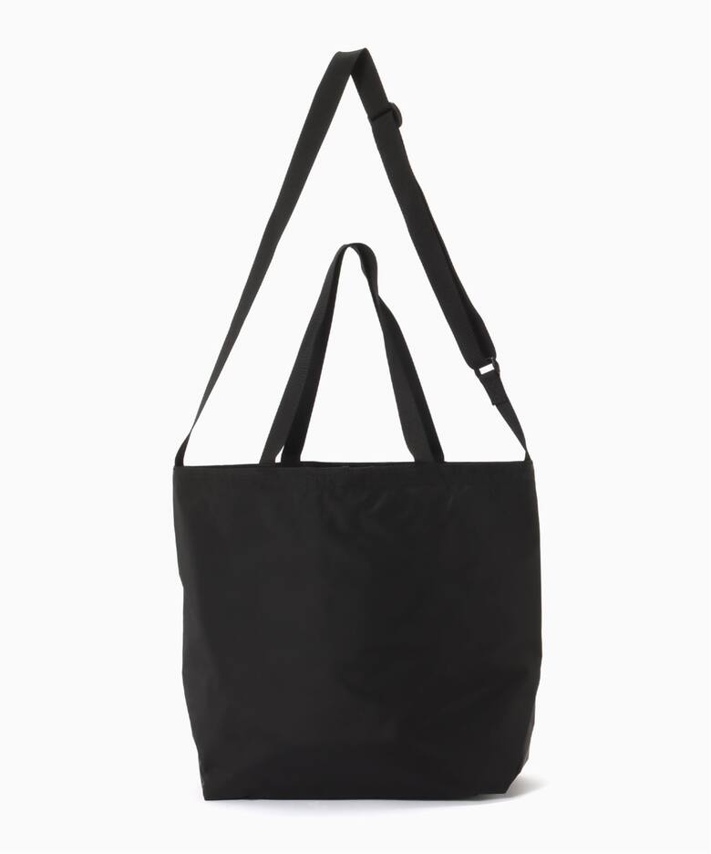 BRIEFING / ブリーフィング PACKABLE 2WAY TOTE RC（トートバッグ 