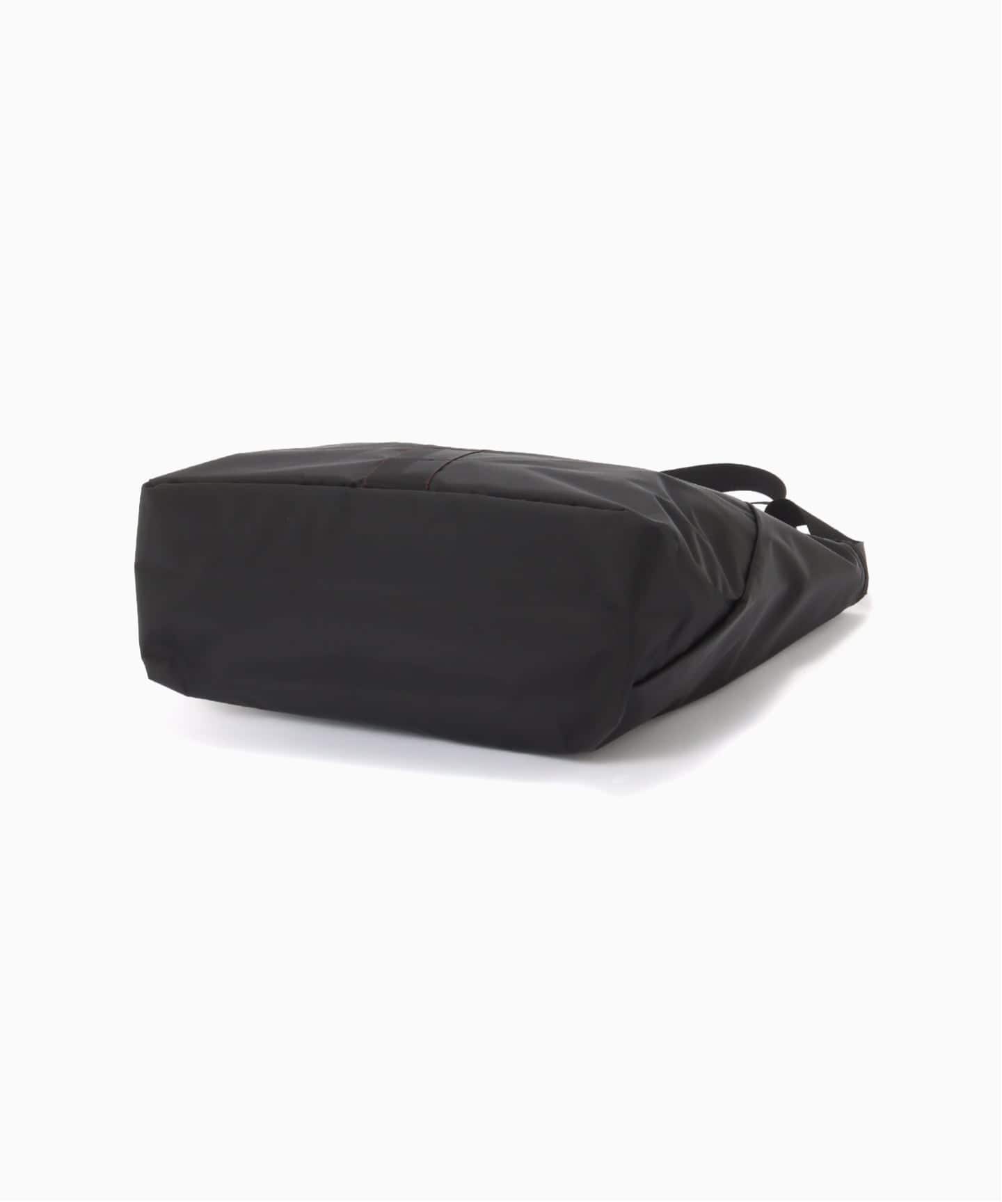 BRIEFING / ブリーフィング PACKABLE 2WAY TOTE RC（トートバッグ