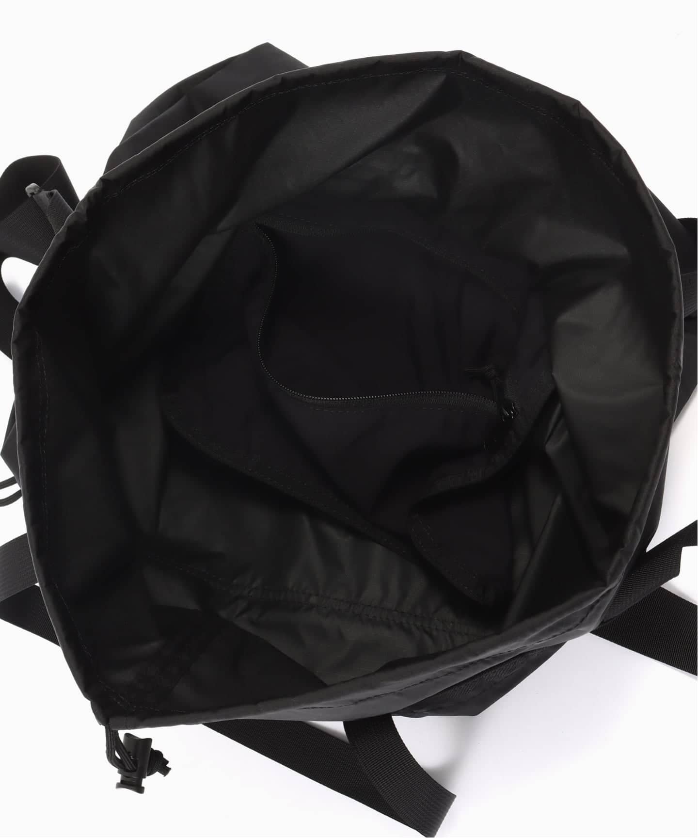BRIEFING / ブリーフィング PACKABLE 2WAY TOTE RC（トートバッグ