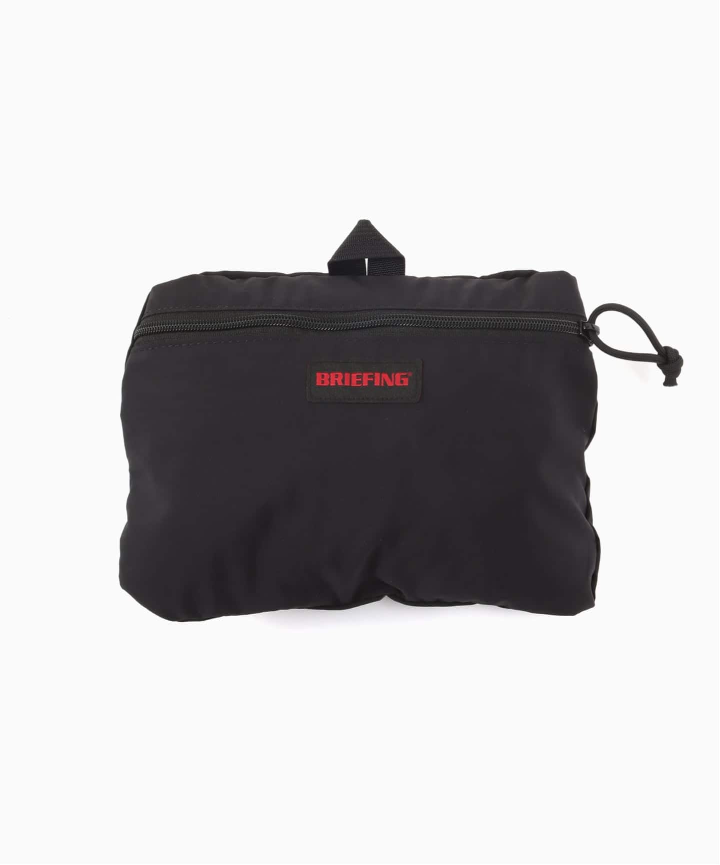BRIEFING / ブリーフィング PACKABLE 2WAY TOTE RC（トートバッグ
