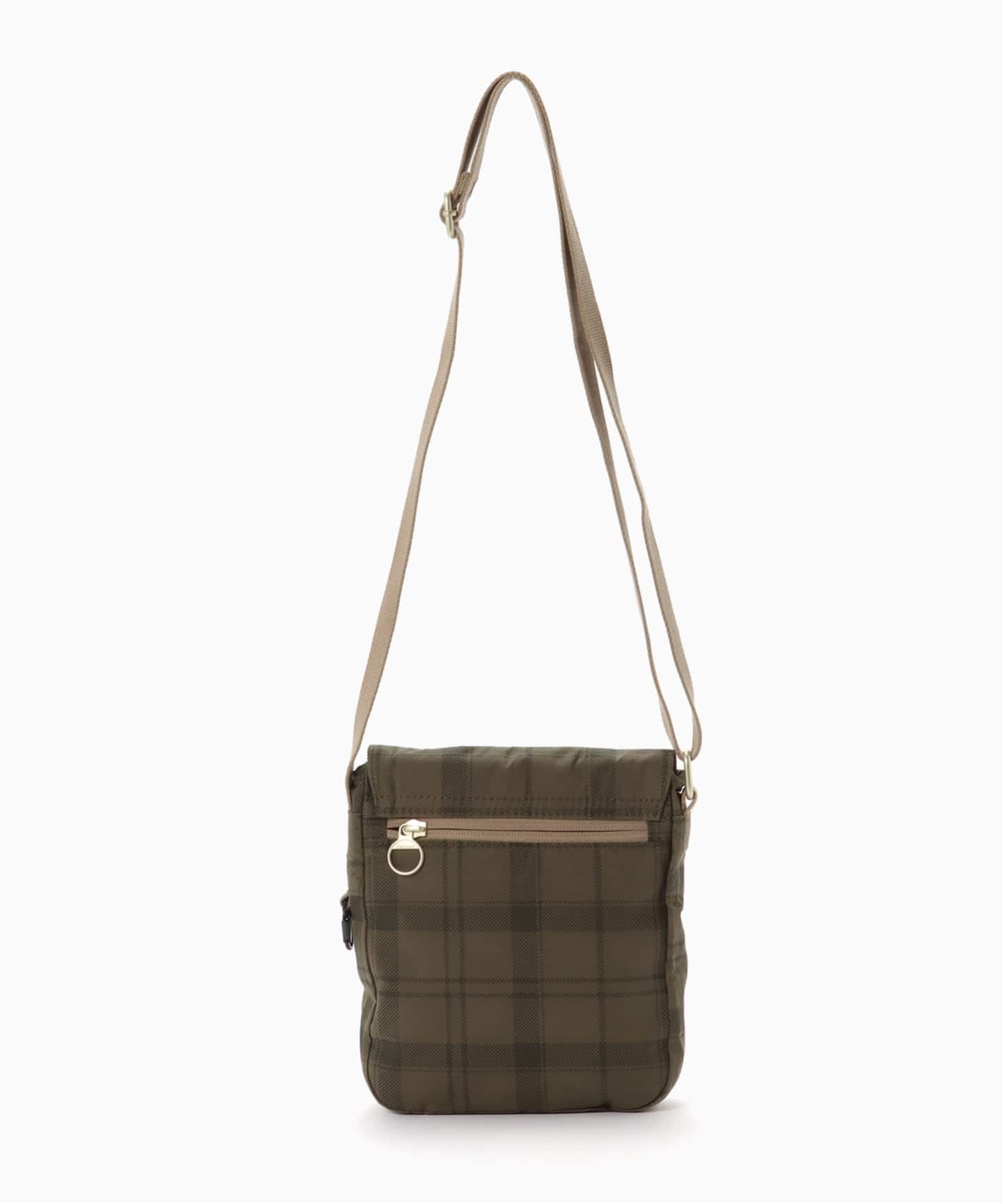 Barbour / バブアー transport crossbody bag(ショルダーバッグ Barbour / バブアー transport crossbody bag(ショルダーバッグ