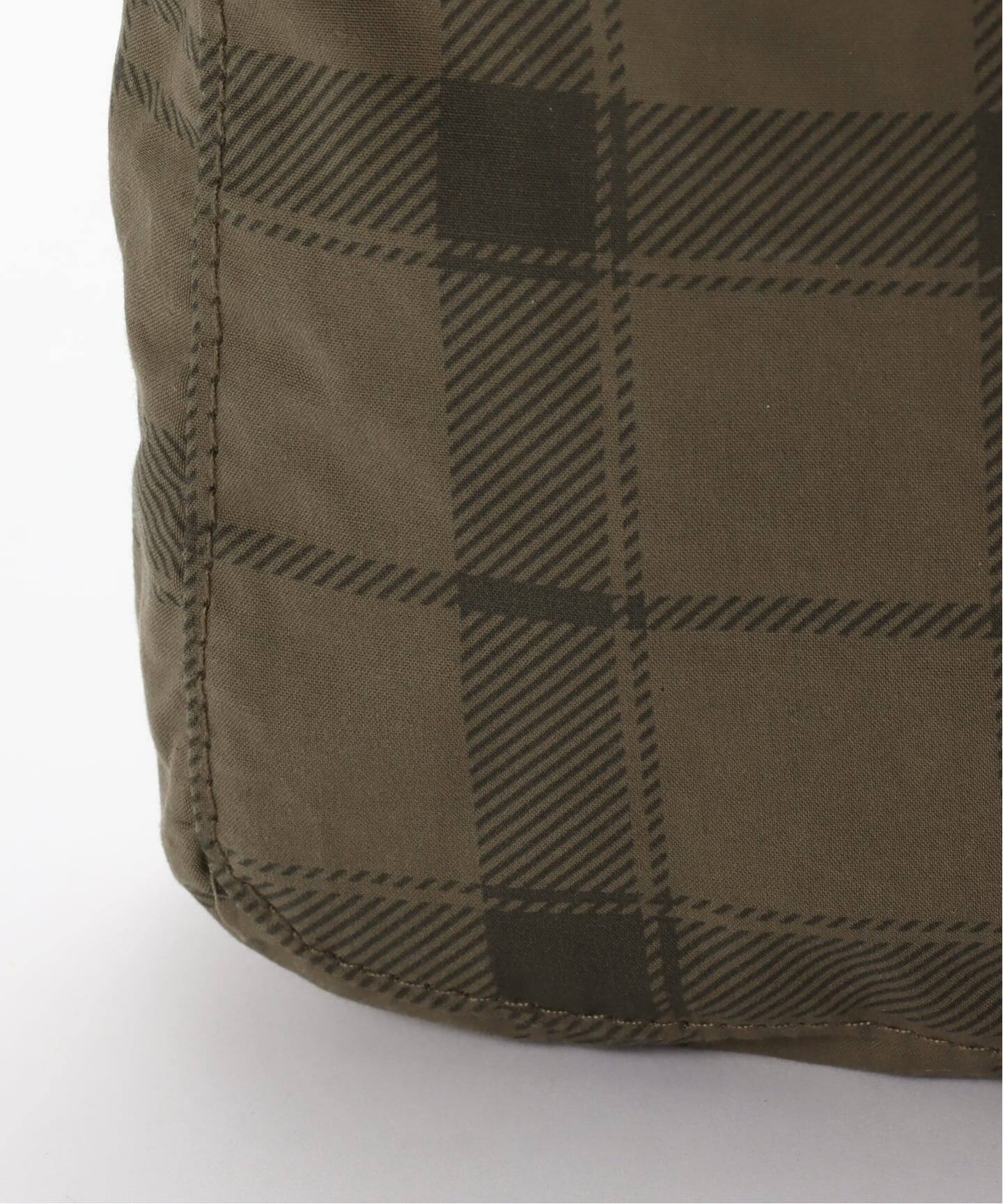 Barbour / バブアー transport crossbody bag（ショルダーバッグ