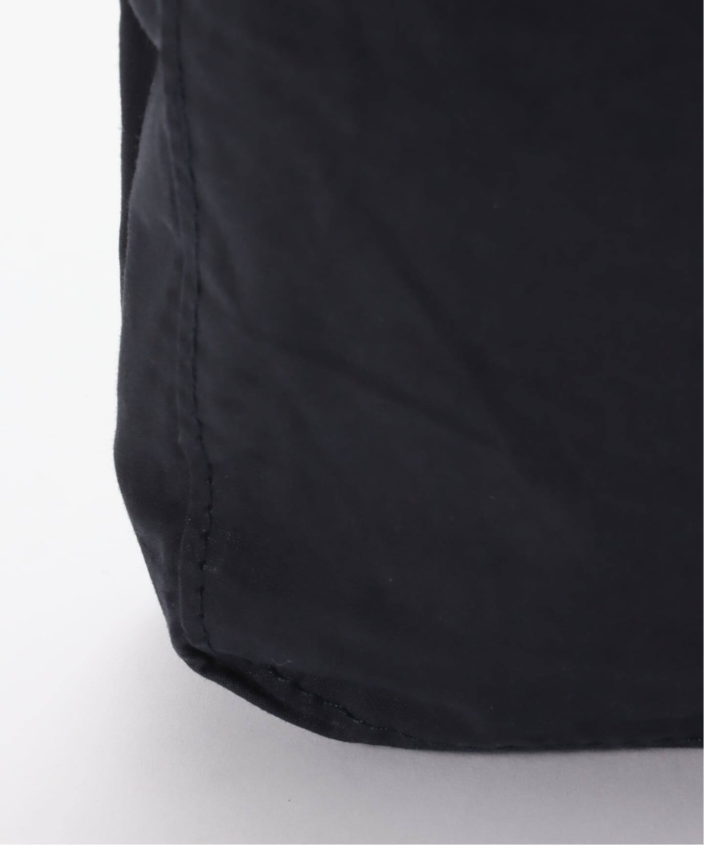Barbour / バブアー transport crossbody bag（ショルダーバッグ