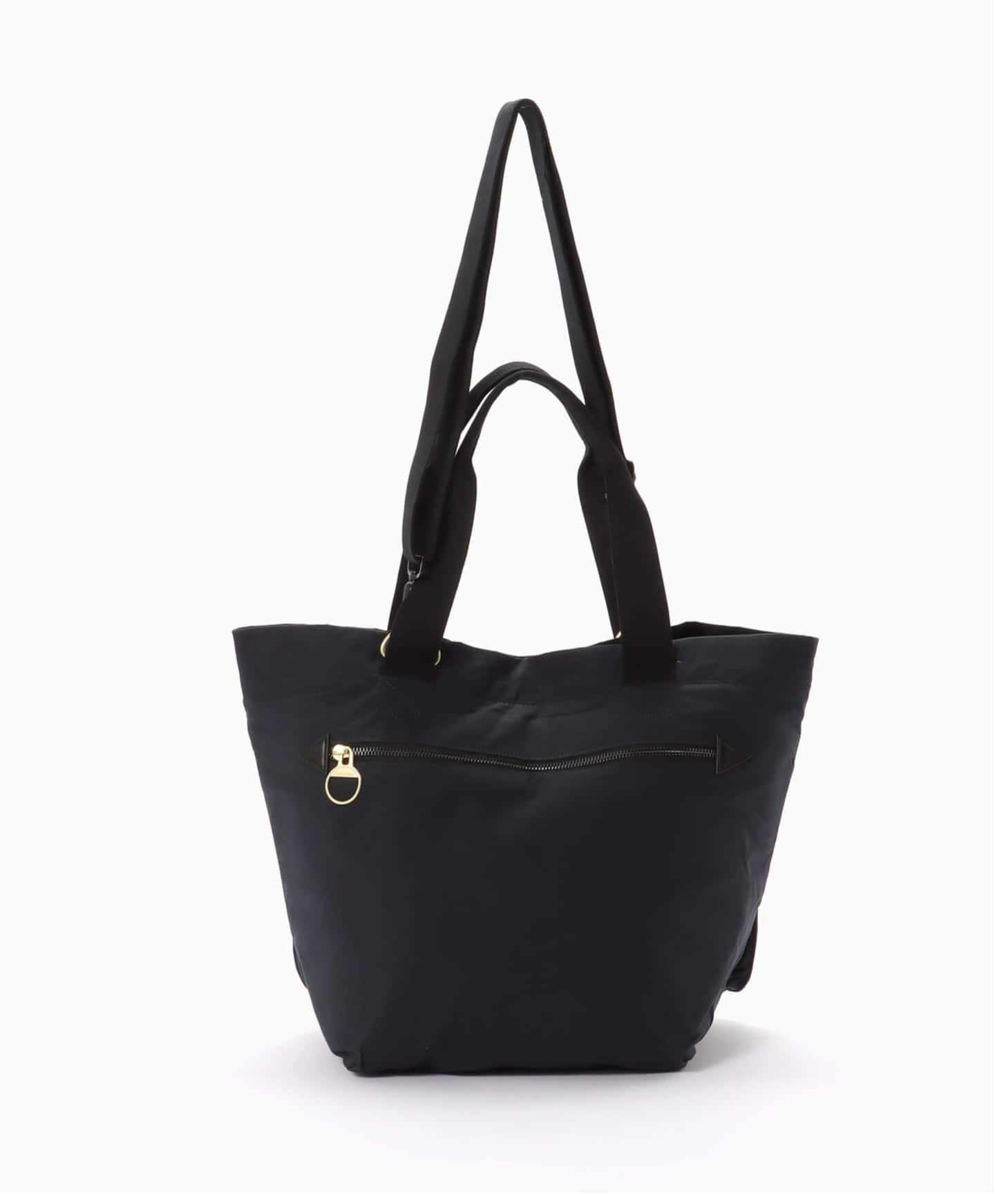 Barbour / バブアー transport carry all tote bag（トートバッグ