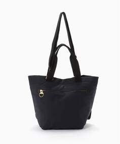 Barbour / バブアー transport carry all tote bag（トートバッグ 