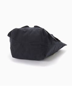 Barbour / バブアー transport carry all tote bag（トートバッグ 