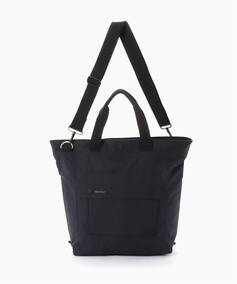 Barbour / バブアー transport 3way tote / backpack bag（トート 