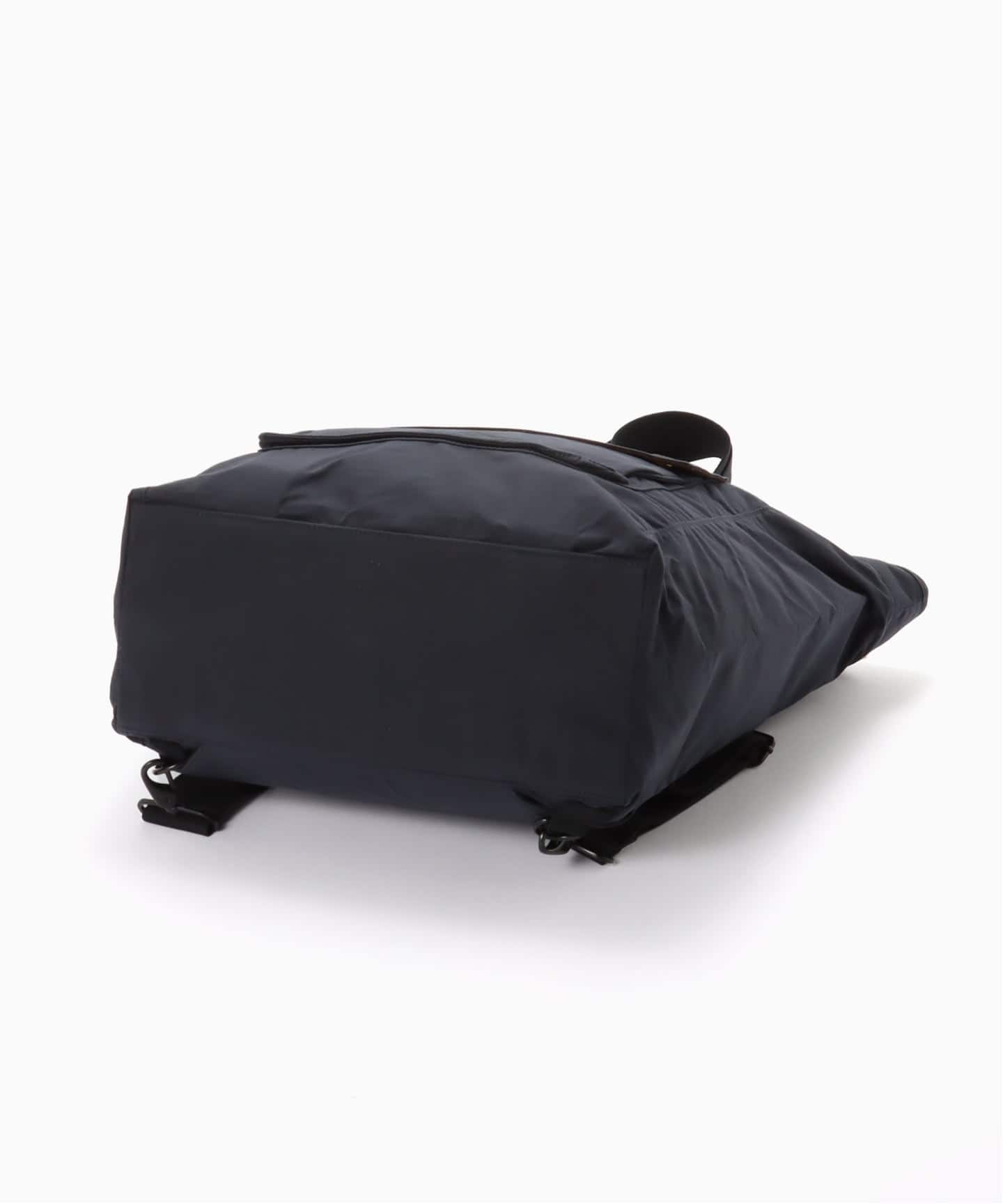 Barbour / バブアー transport 3way tote / backpack bag（トート