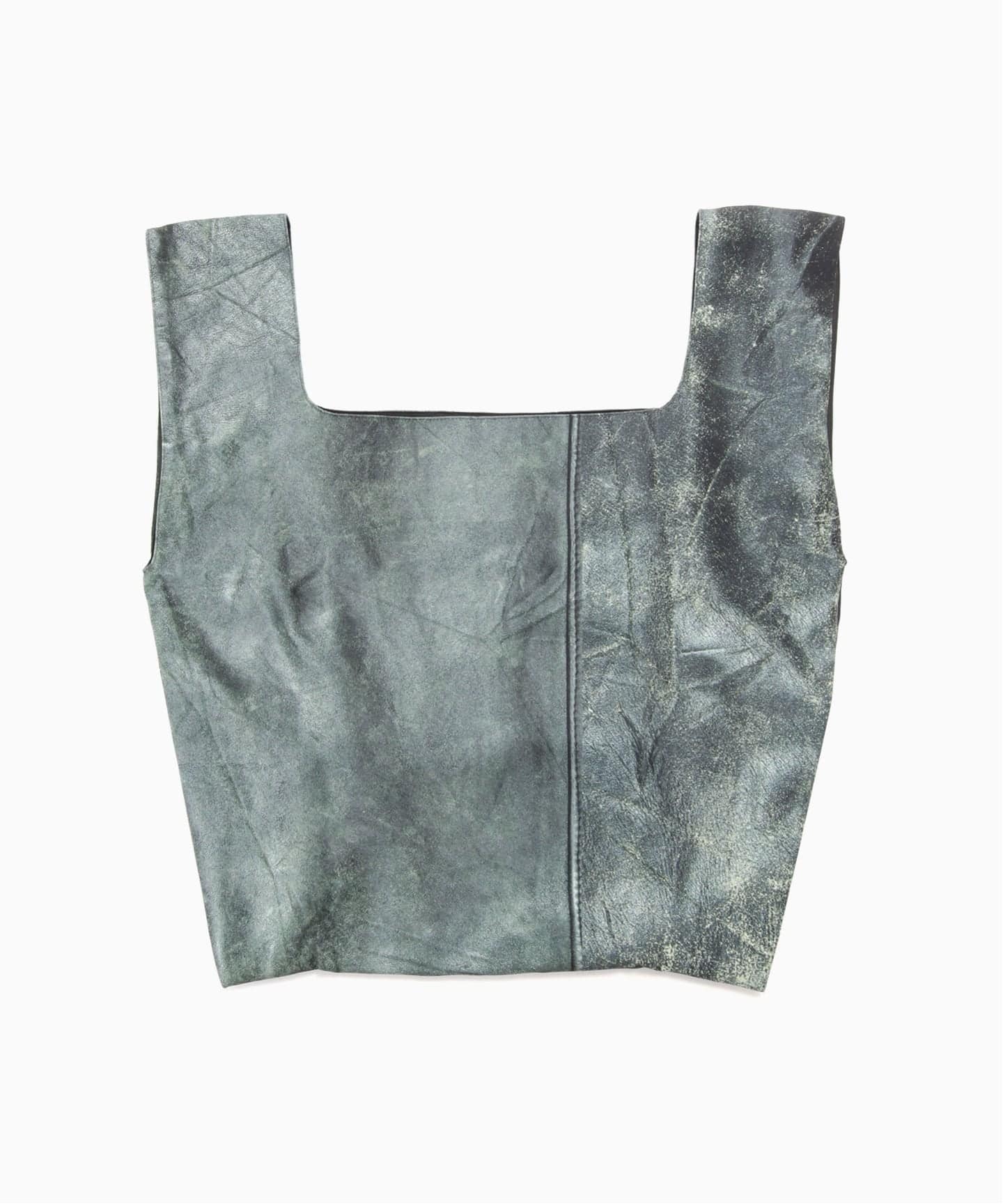 JOINT WORKS（ジョイントワークス）の公式通販｜BAYCREW'S STORE