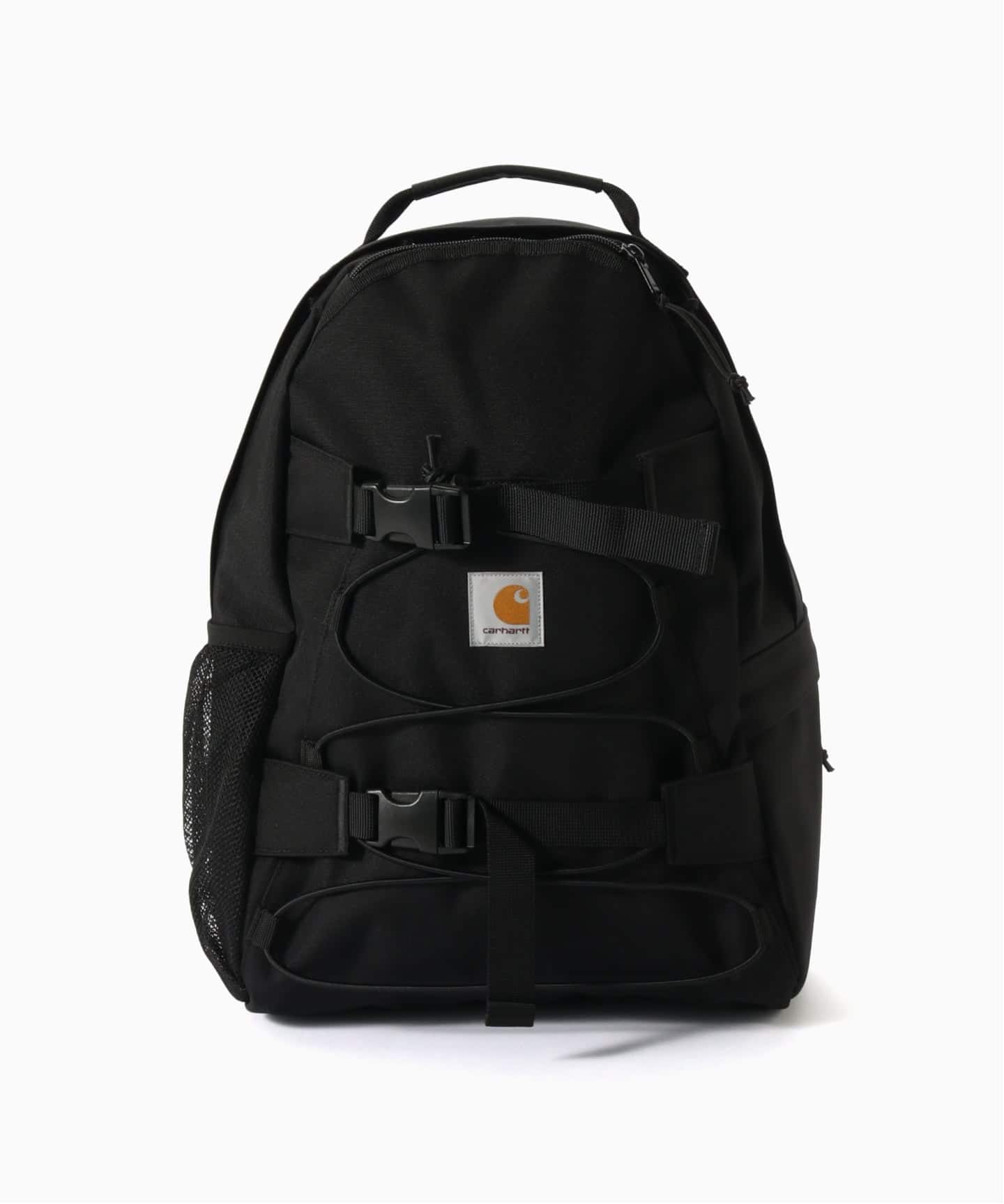CARHARTT WIP / カーハート ダブリューアイピー Kickflip Backpack