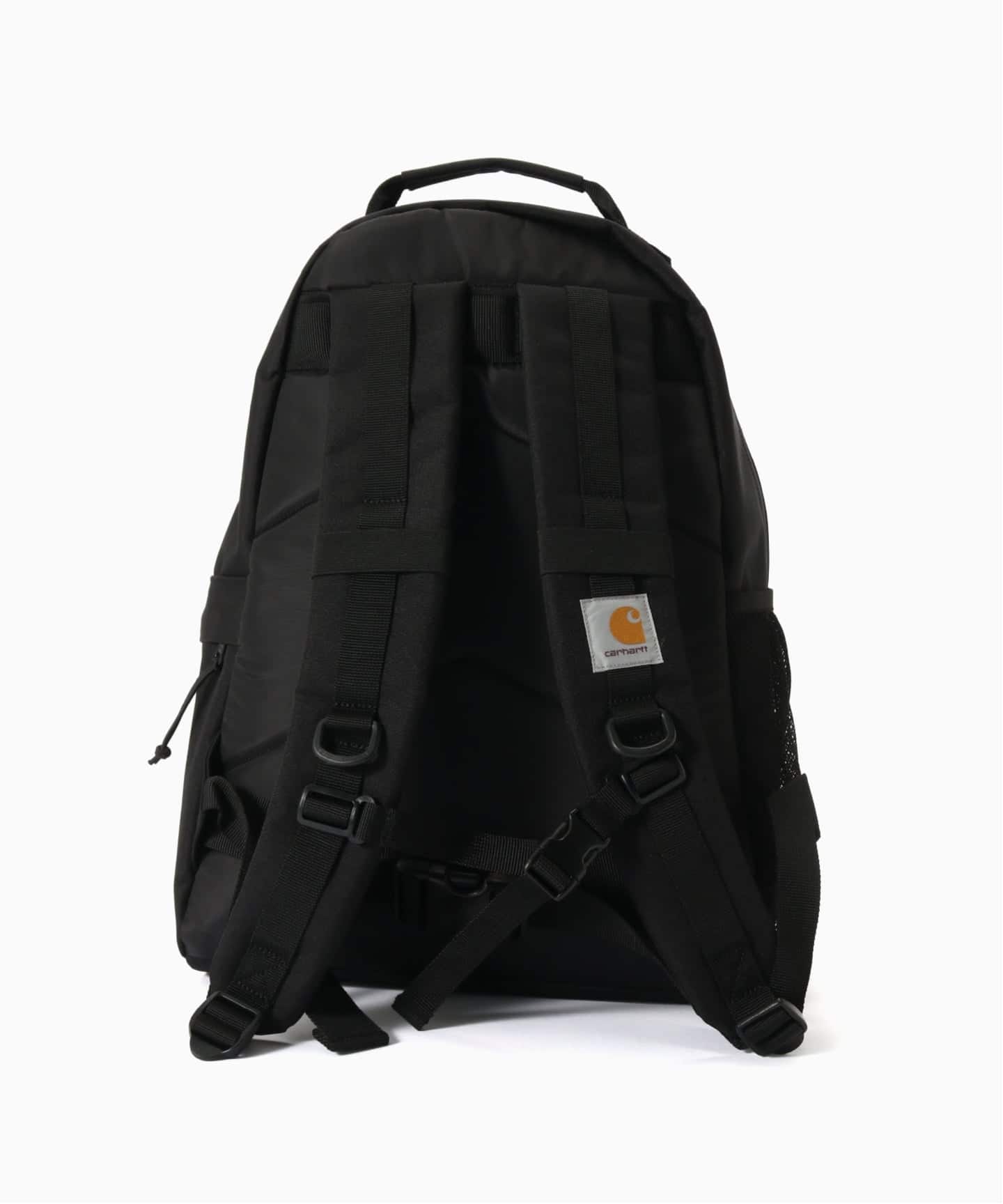 CARHARTT WIP / カーハート ダブリューアイピー Kickflip Backpack