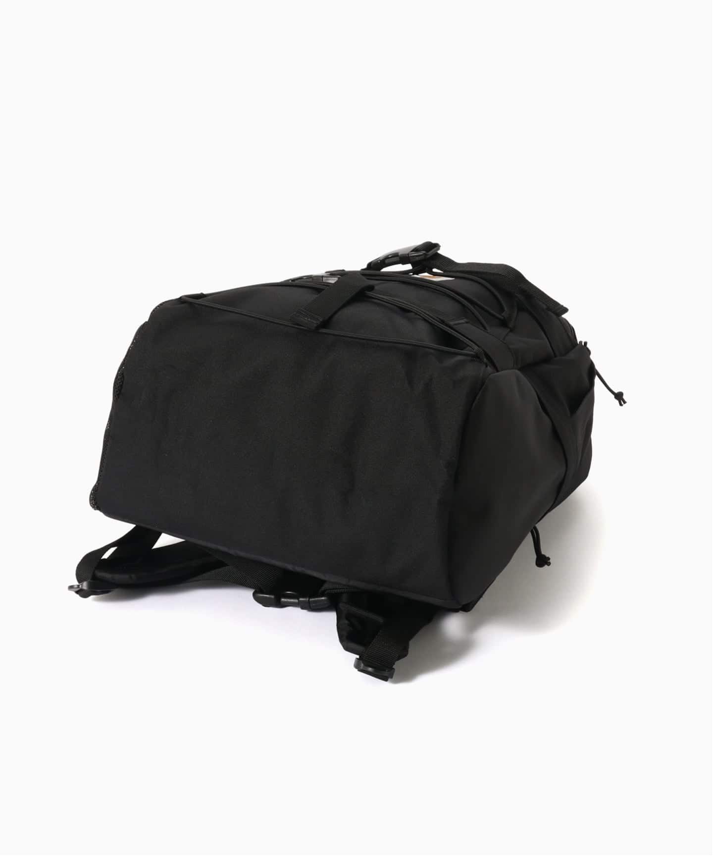 CARHARTT WIP / カーハート ダブリューアイピー Kickflip Backpack