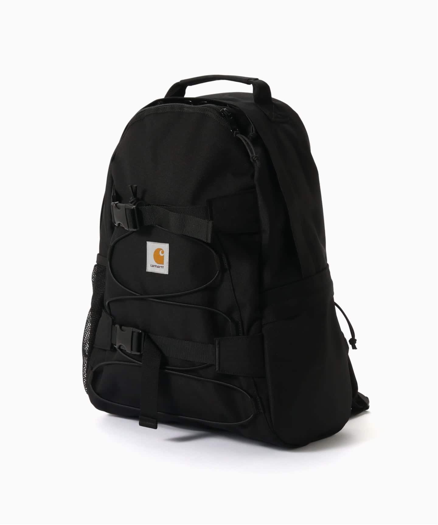 CARHARTT WIP / カーハート ダブリューアイピー Kickflip Backpack
