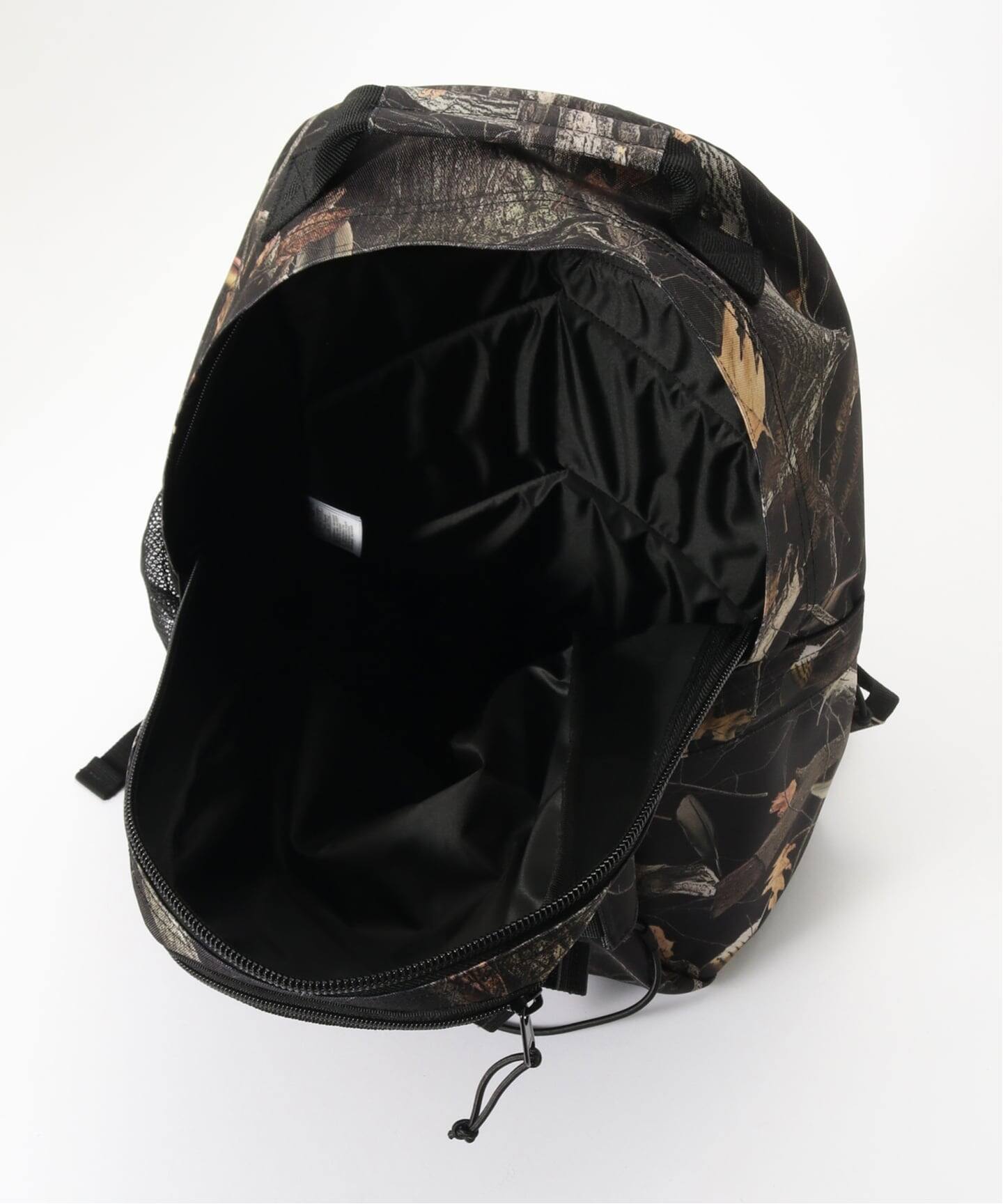 CARHARTT WIP / カーハート ダブリューアイピー Kickflip Backpack