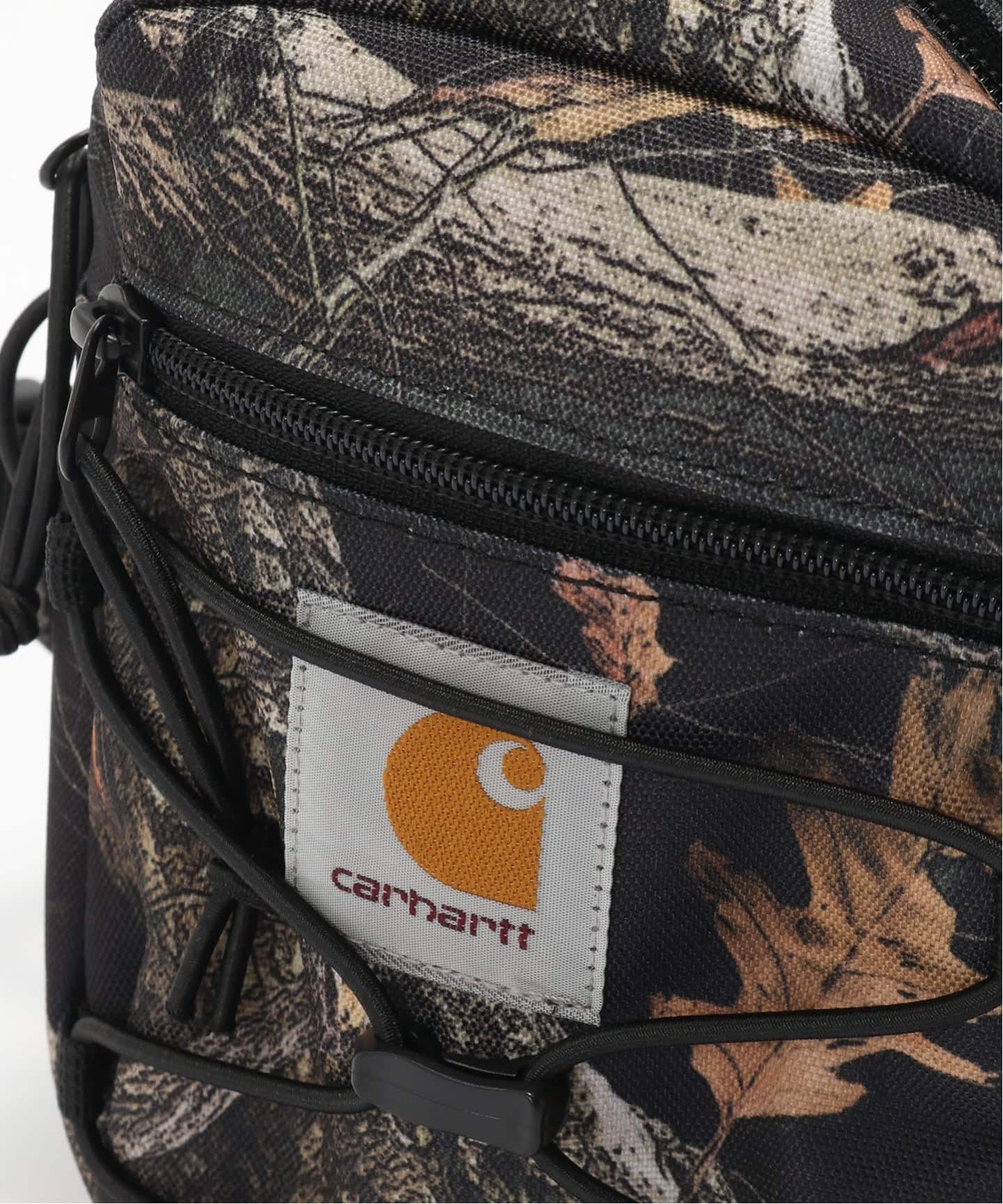 CARHARTT WIP / カーハート ダブリューアイピー Kickflip Shoulder Bag