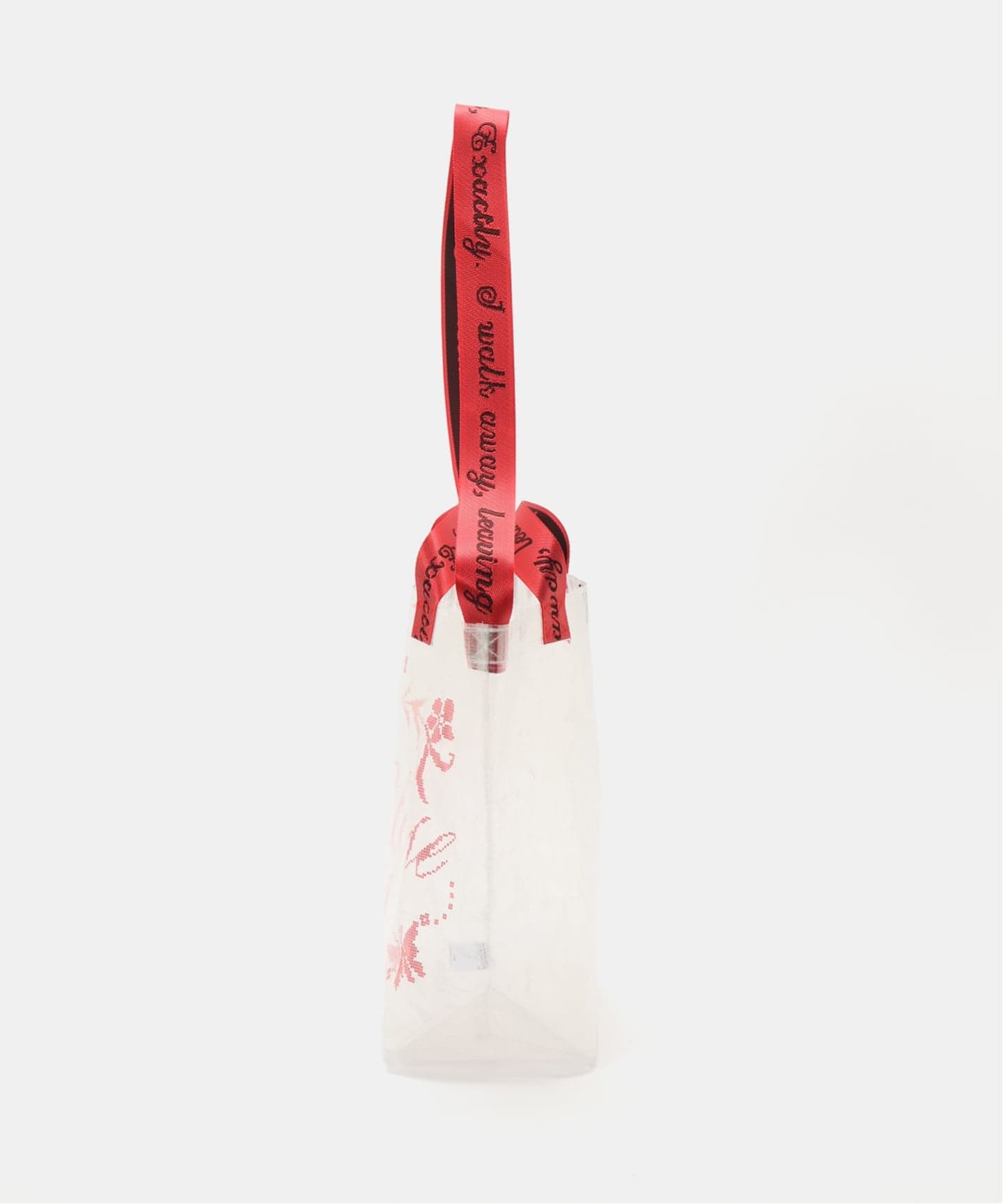 SKIN×LULU closetomeBAG（その他バッグ）｜EDIT.FOR LULU（エディット