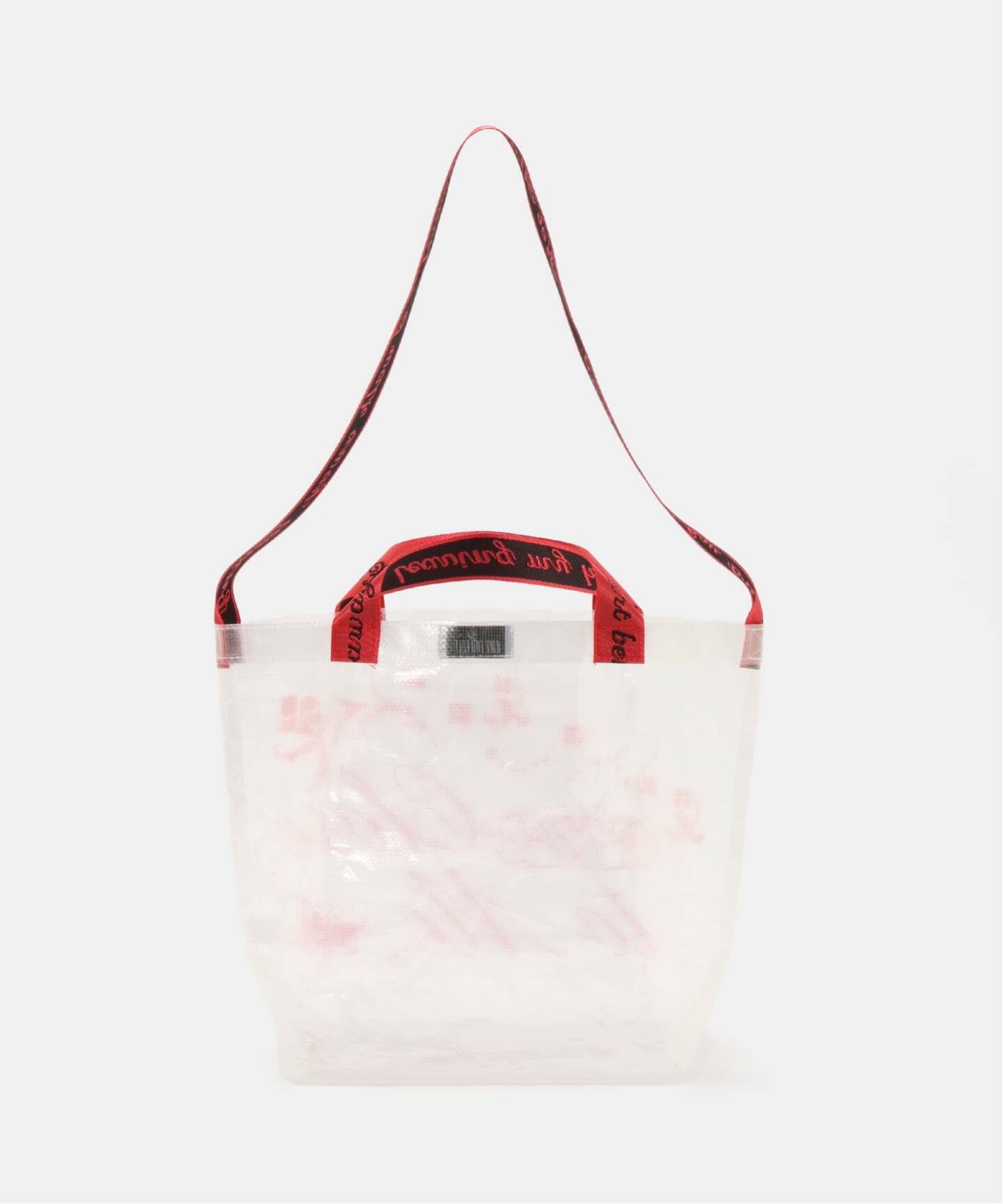 SKIN×LULU closetomeBAG（その他バッグ）｜EDIT.FOR LULU（エディット