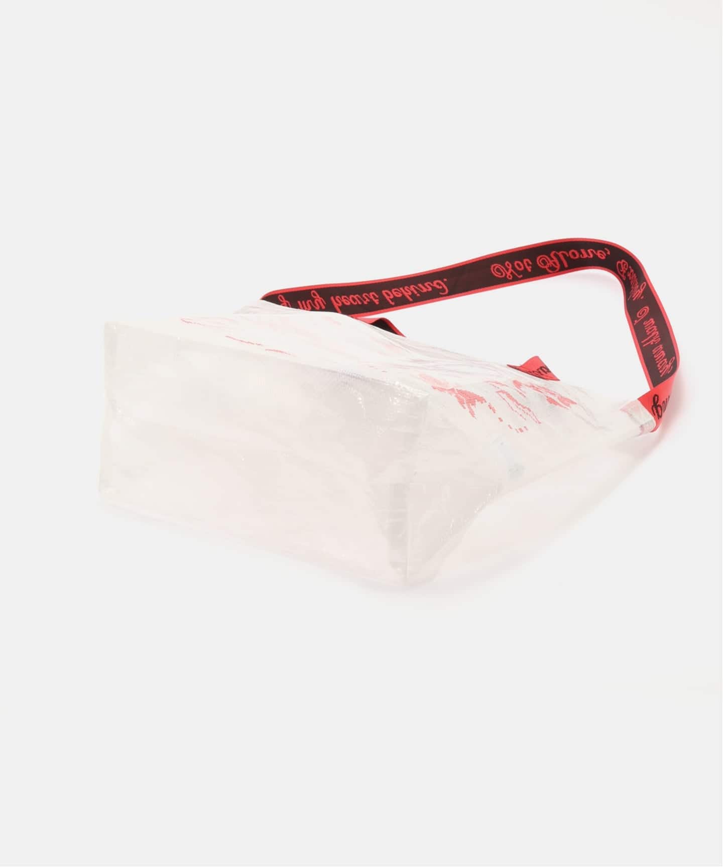 SKIN×LULU closetomeBAG（その他バッグ）｜EDIT.FOR LULU（エディット
