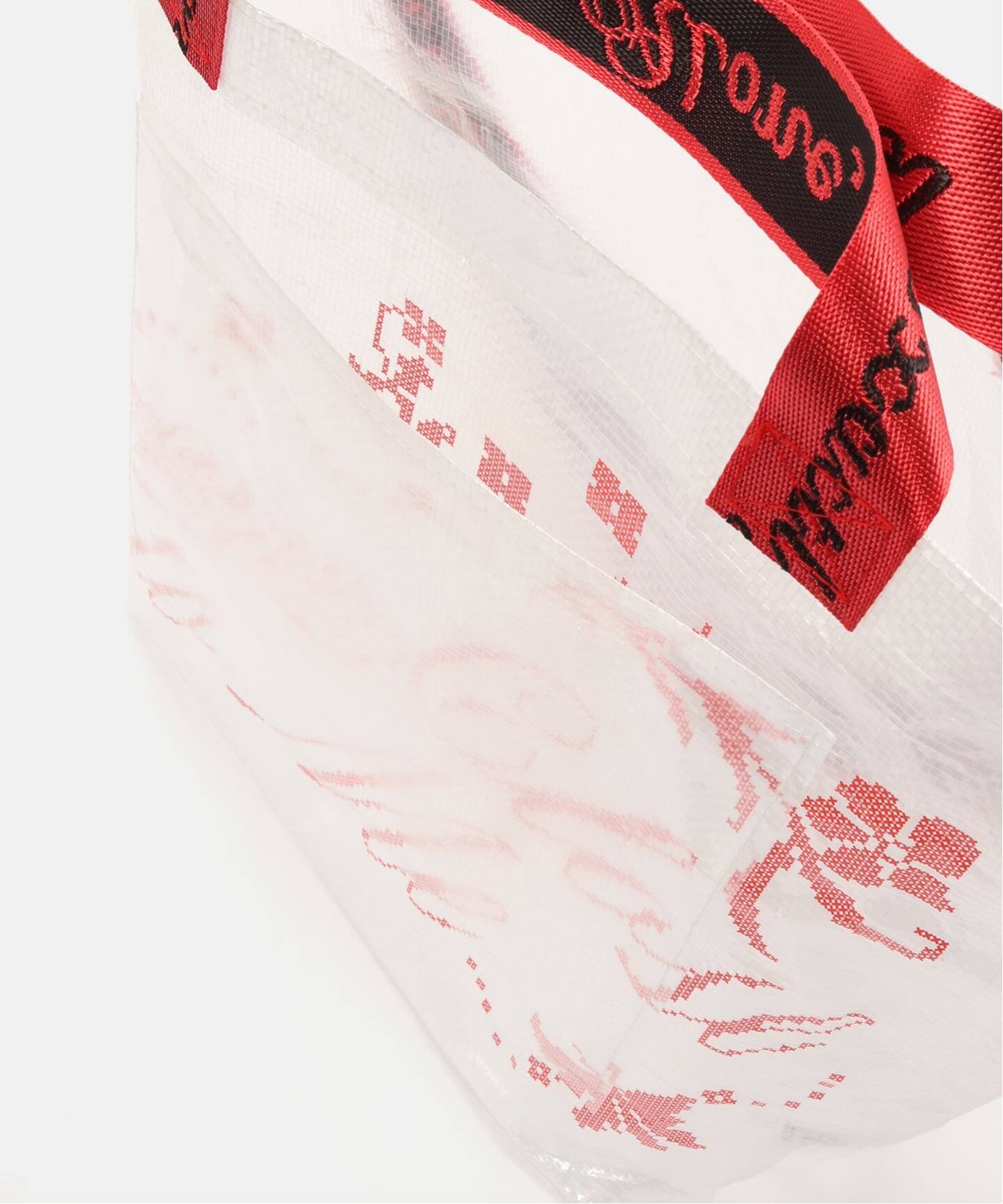 SKIN×LULU closetomeBAG（その他バッグ）｜EDIT.FOR LULU（エディット