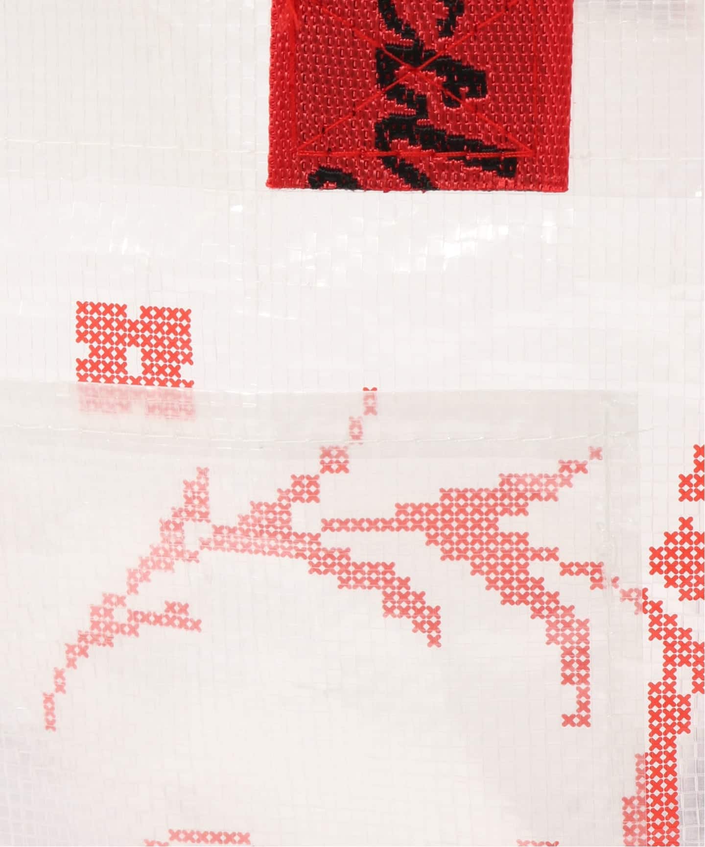 SKIN×LULU closetomeBAG（その他バッグ）｜EDIT.FOR LULU（エディット