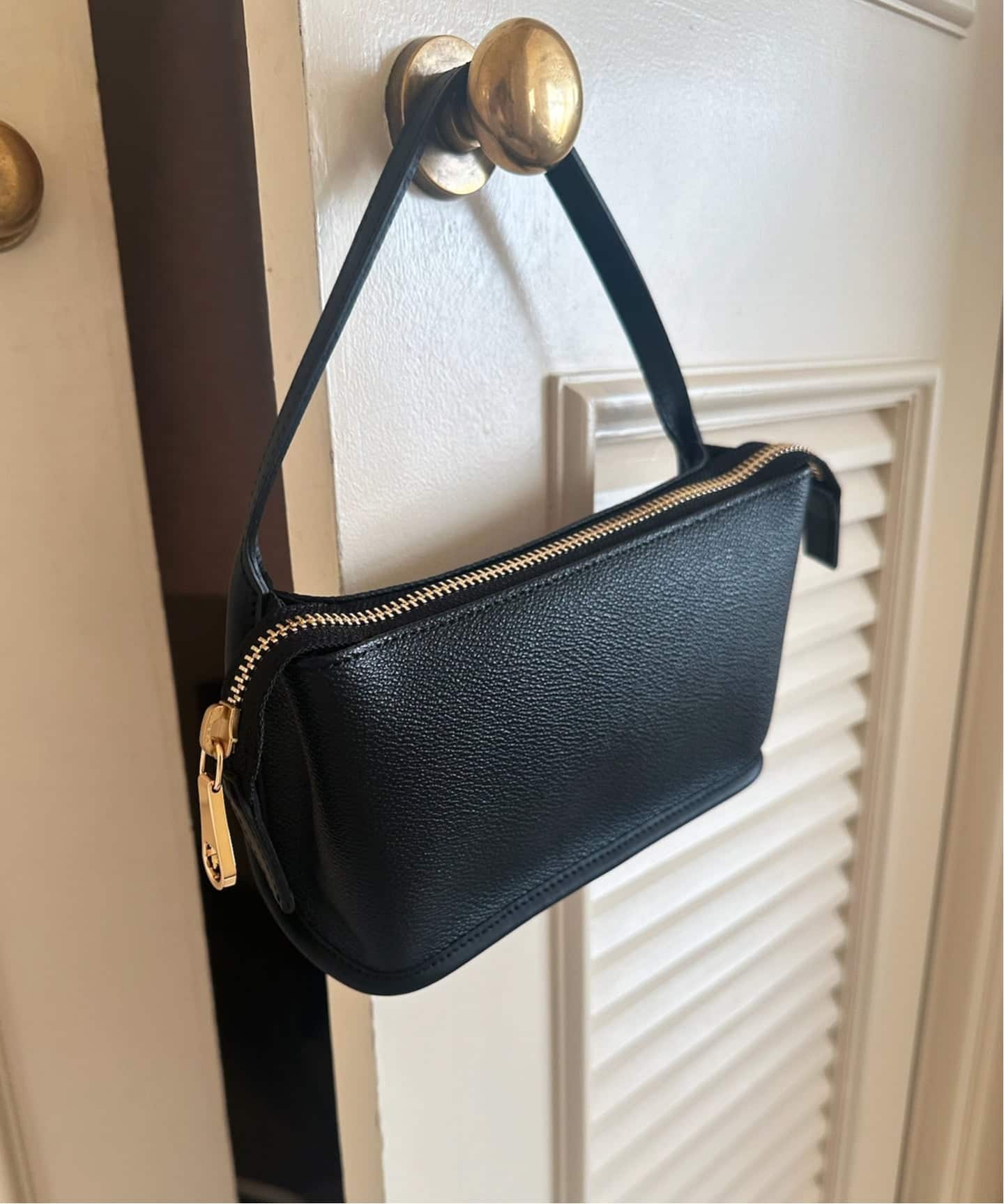 PIENI for LULU】BAG IN BAG（その他バッグ）｜EDIT.FOR LULU