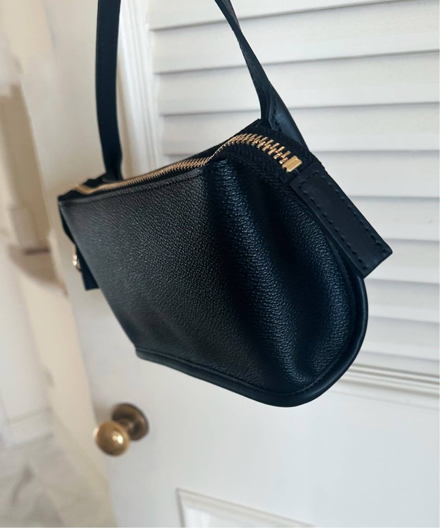 PIENI for LULU】BAG IN BAG(その他バッグ)|EDIT.FOR LULU PIENI for LULU】BAG IN BAG(その他バッグ)|EDIT.FOR LULU