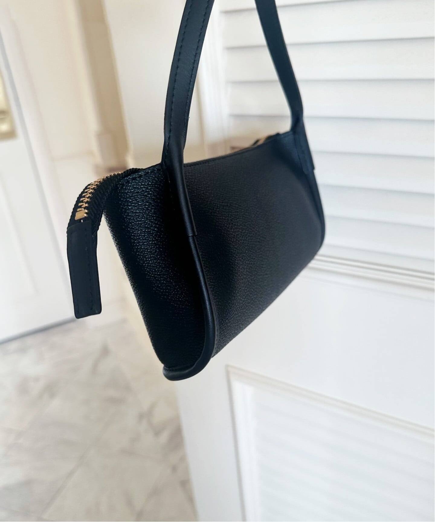 PIENI for LULU】BAG IN BAG（その他バッグ）｜EDIT.FOR LULU