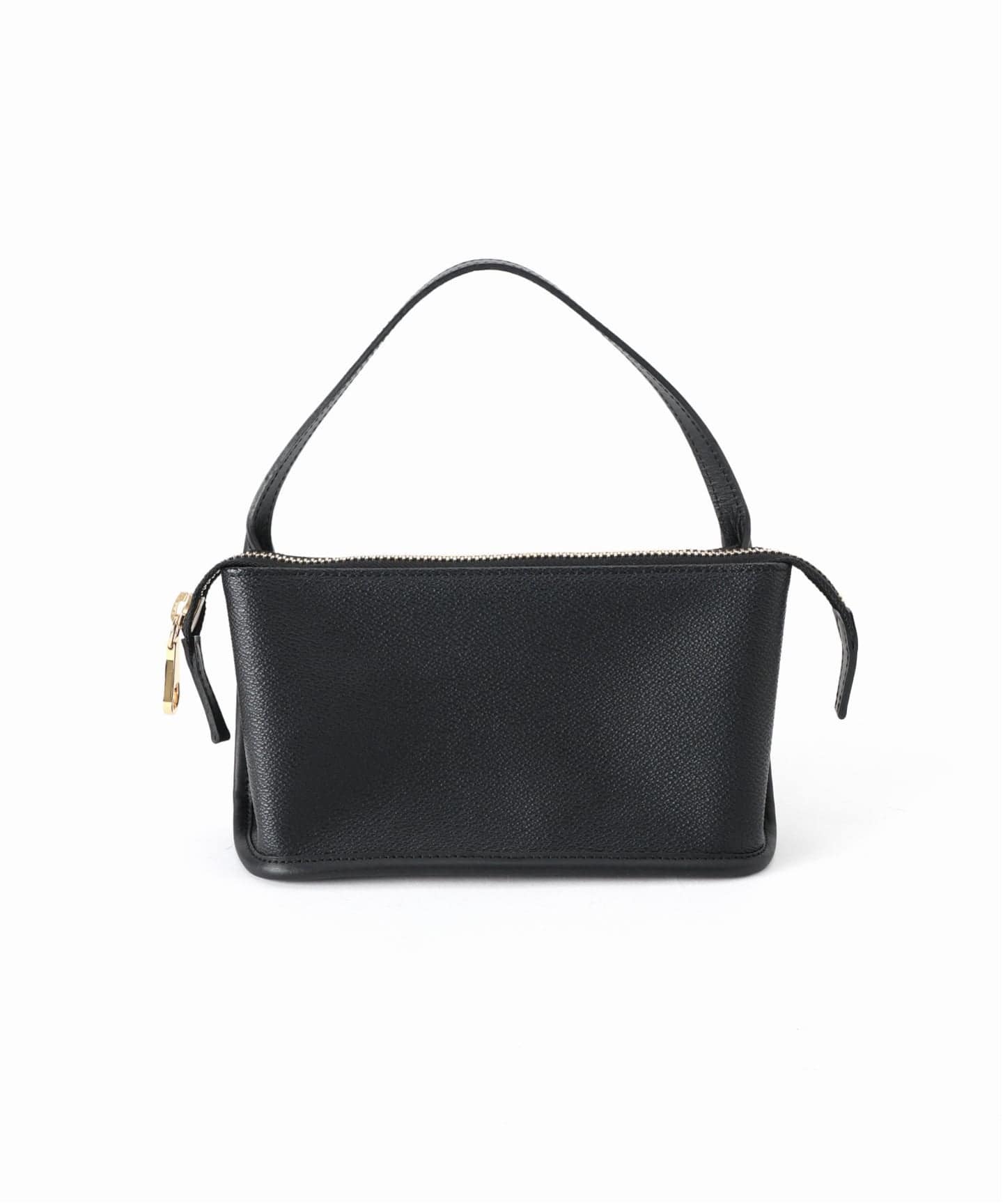 PIENI for LULU】BAG IN BAG（その他バッグ）｜EDIT.FOR LULU
