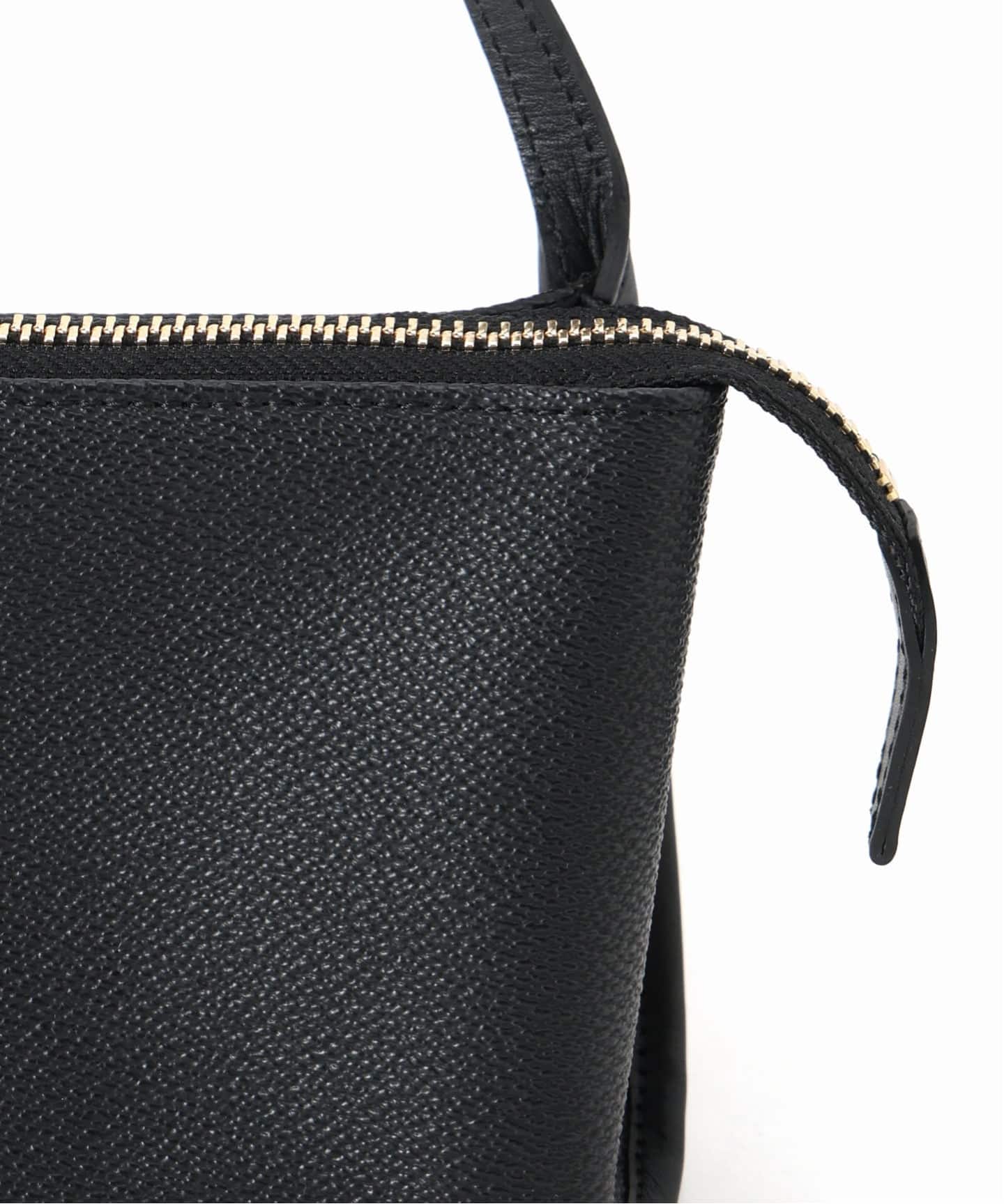 PIENI for LULU】BAG IN BAG（その他バッグ）｜EDIT.FOR LULU