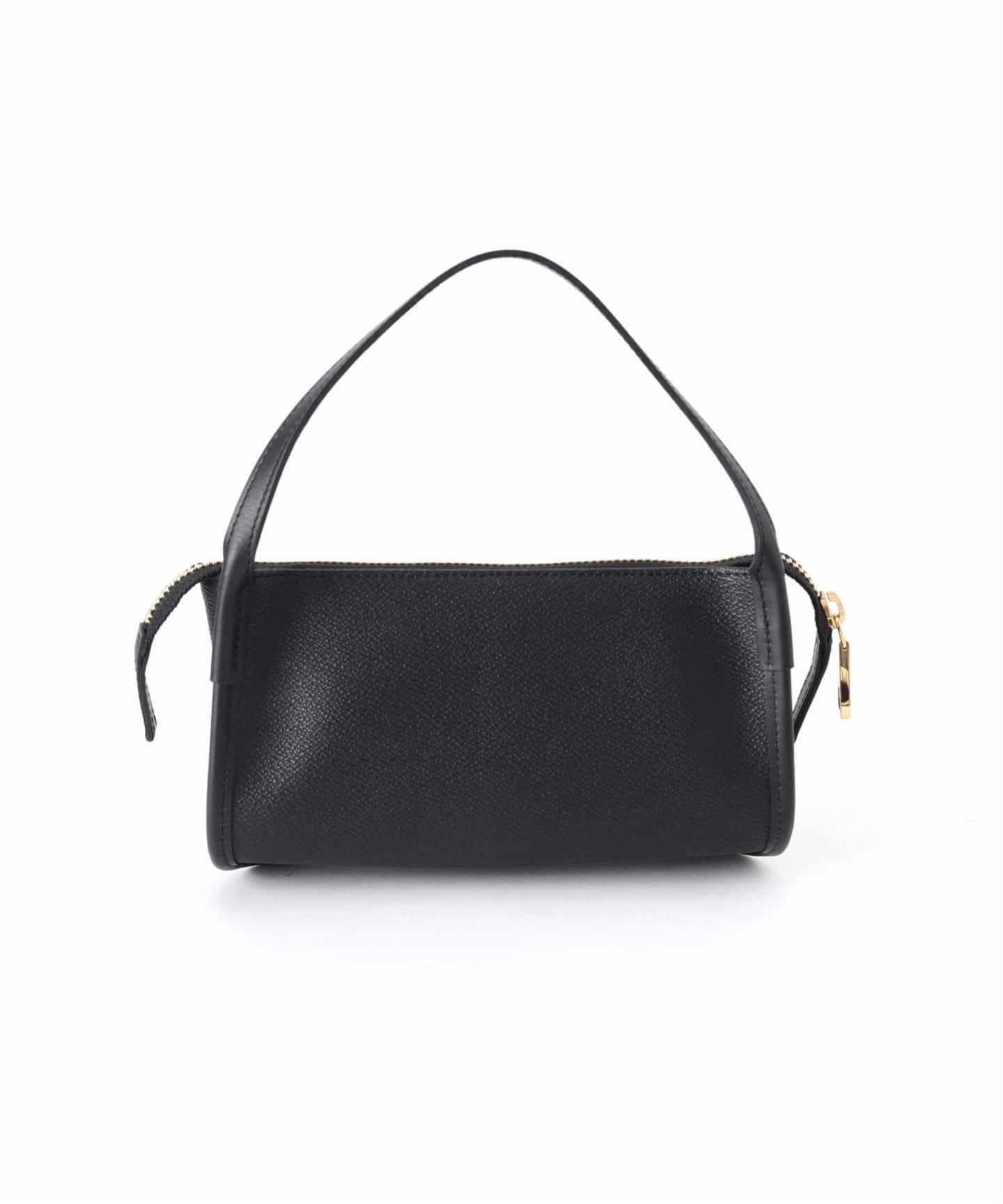 edit for lulu pieni バッグ PIENI for LULU】BAG IN BAG（その他バッグ）｜EDIT.FOR LULU