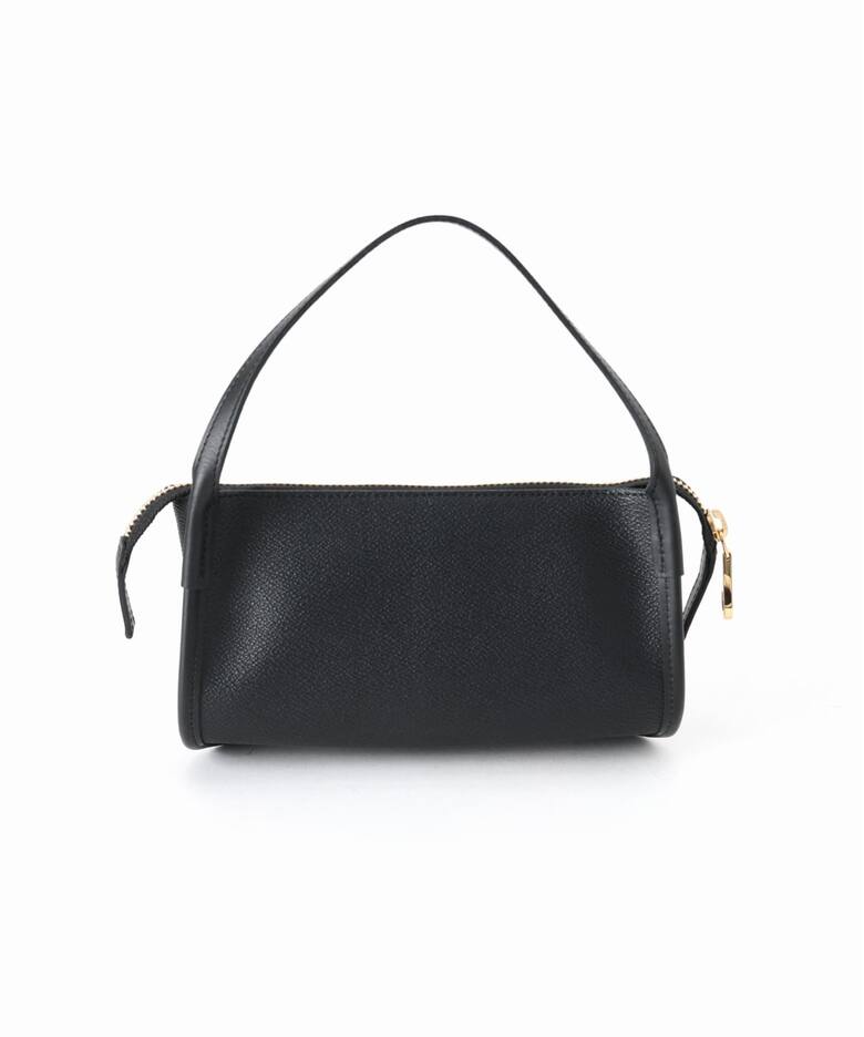 PIENI for LULU】BAG IN BAG（その他バッグ）｜EDIT.FOR LULU 