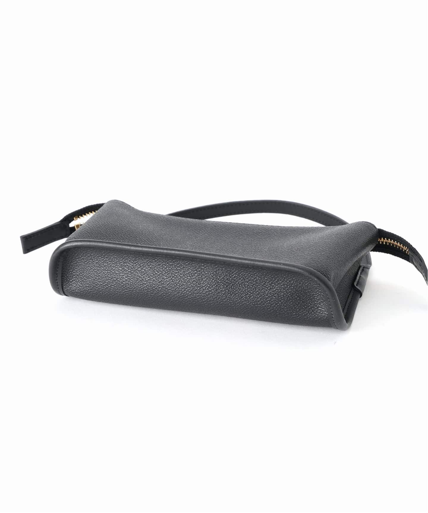 PIENI for LULU】BAG IN BAG（その他バッグ）｜EDIT.FOR LULU