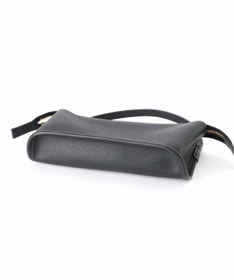PIENI for LULU】BAG IN BAG（その他バッグ）｜EDIT.FOR LULU 