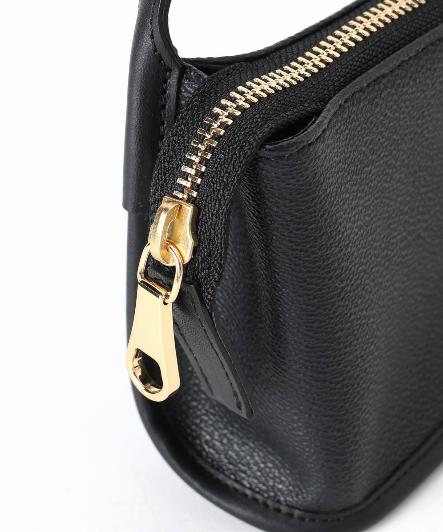 PIENI for LULU】BAG IN BAG（その他バッグ）｜EDIT.FOR LULU