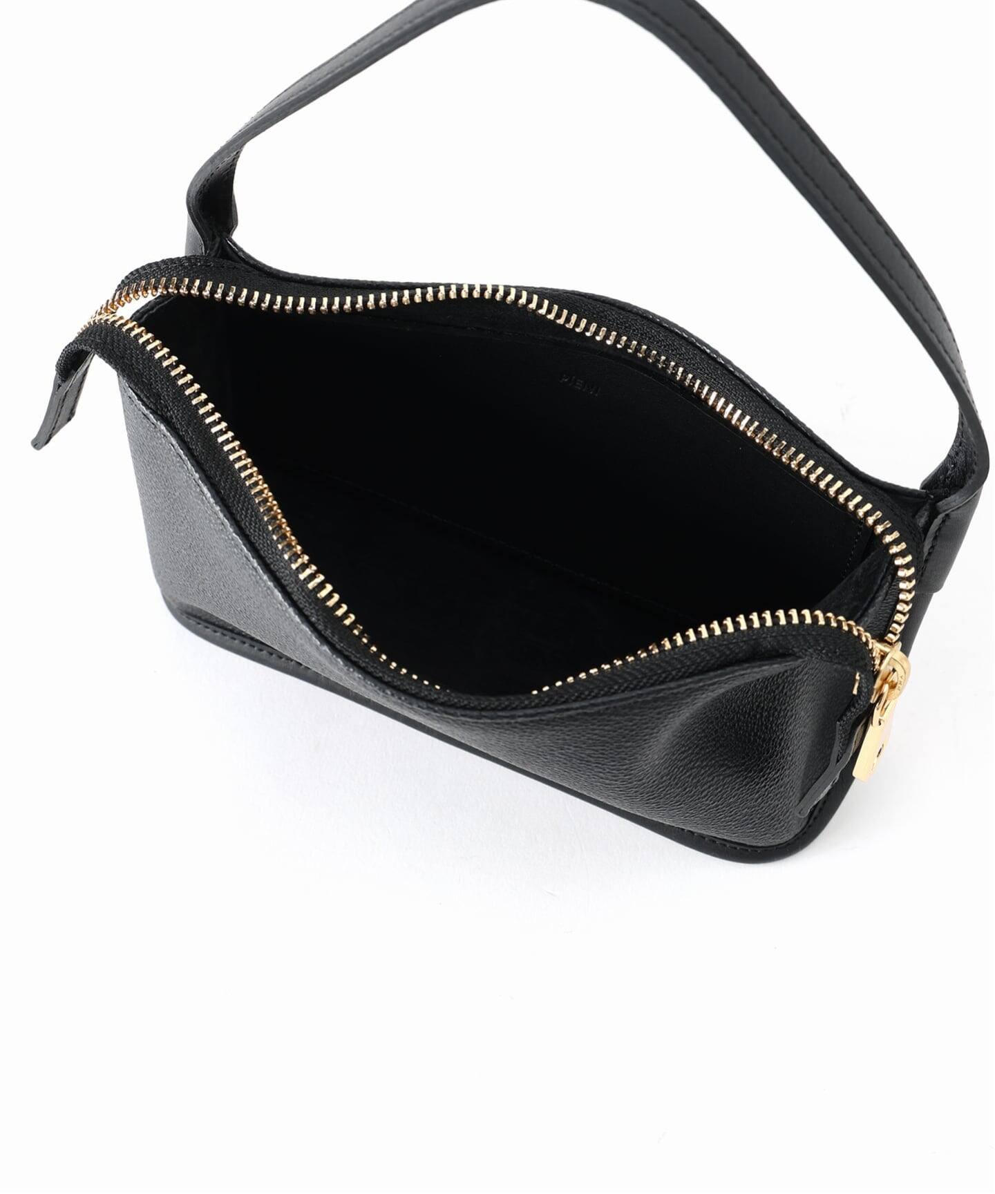 PIENI for LULU】BAG IN BAG(その他バッグ)|EDIT.FOR LULU PIENI for LULU】BAG IN BAG(その他バッグ)|EDIT.FOR LULU