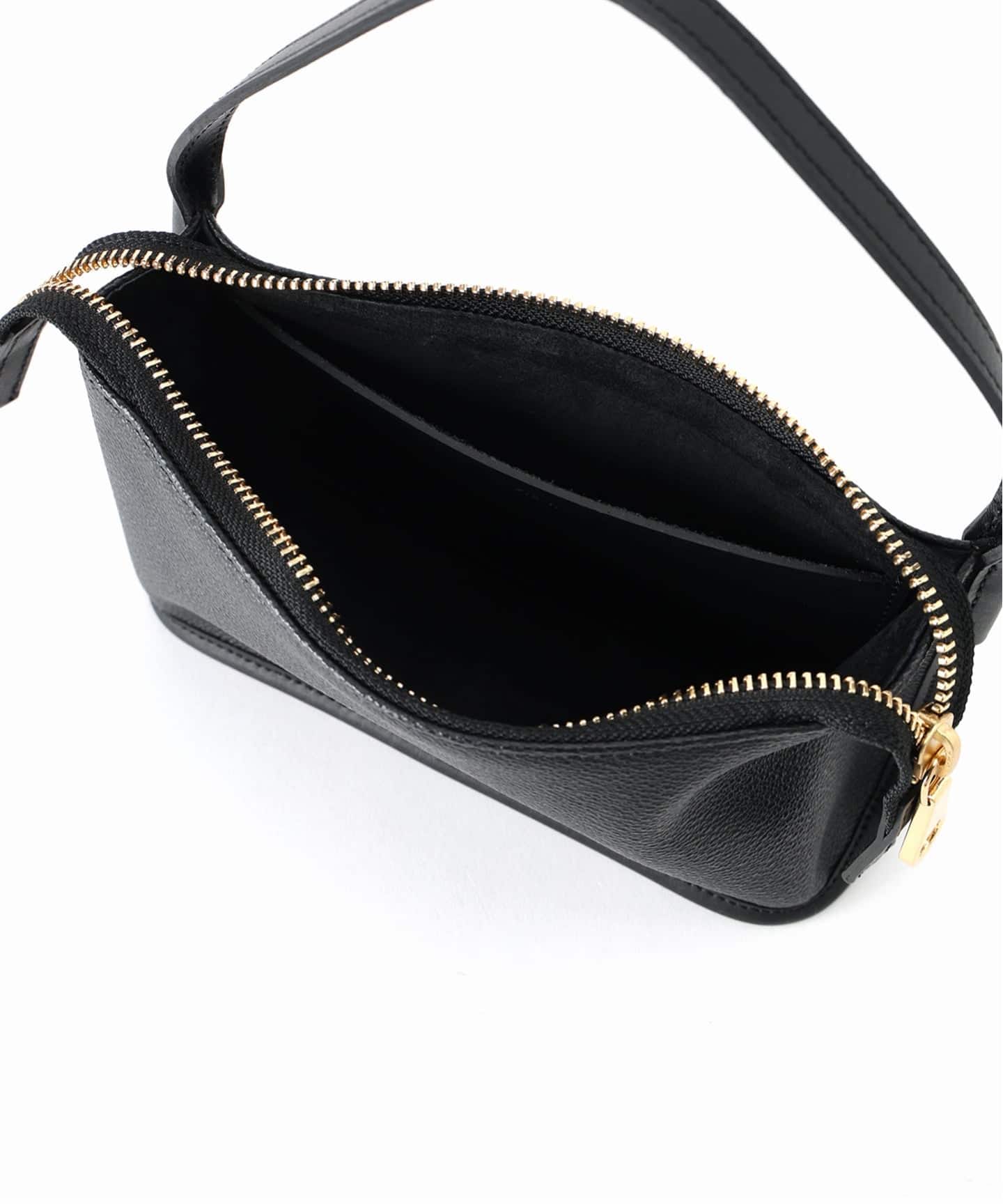PIENI for LULU】BAG IN BAG（その他バッグ）｜EDIT.FOR LULU
