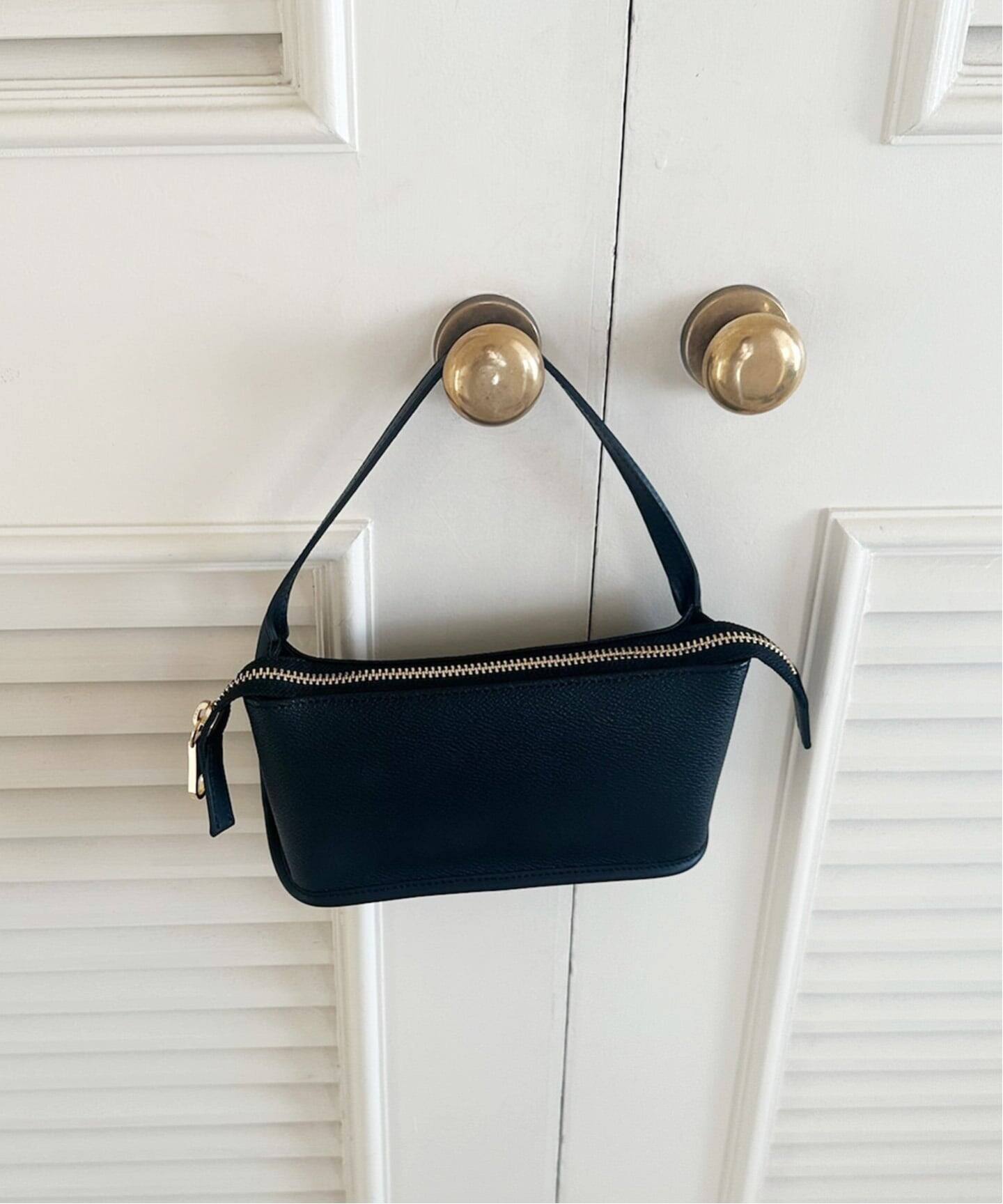 PIENI for LULU】BAG IN BAG（その他バッグ）｜EDIT.FOR LULU 