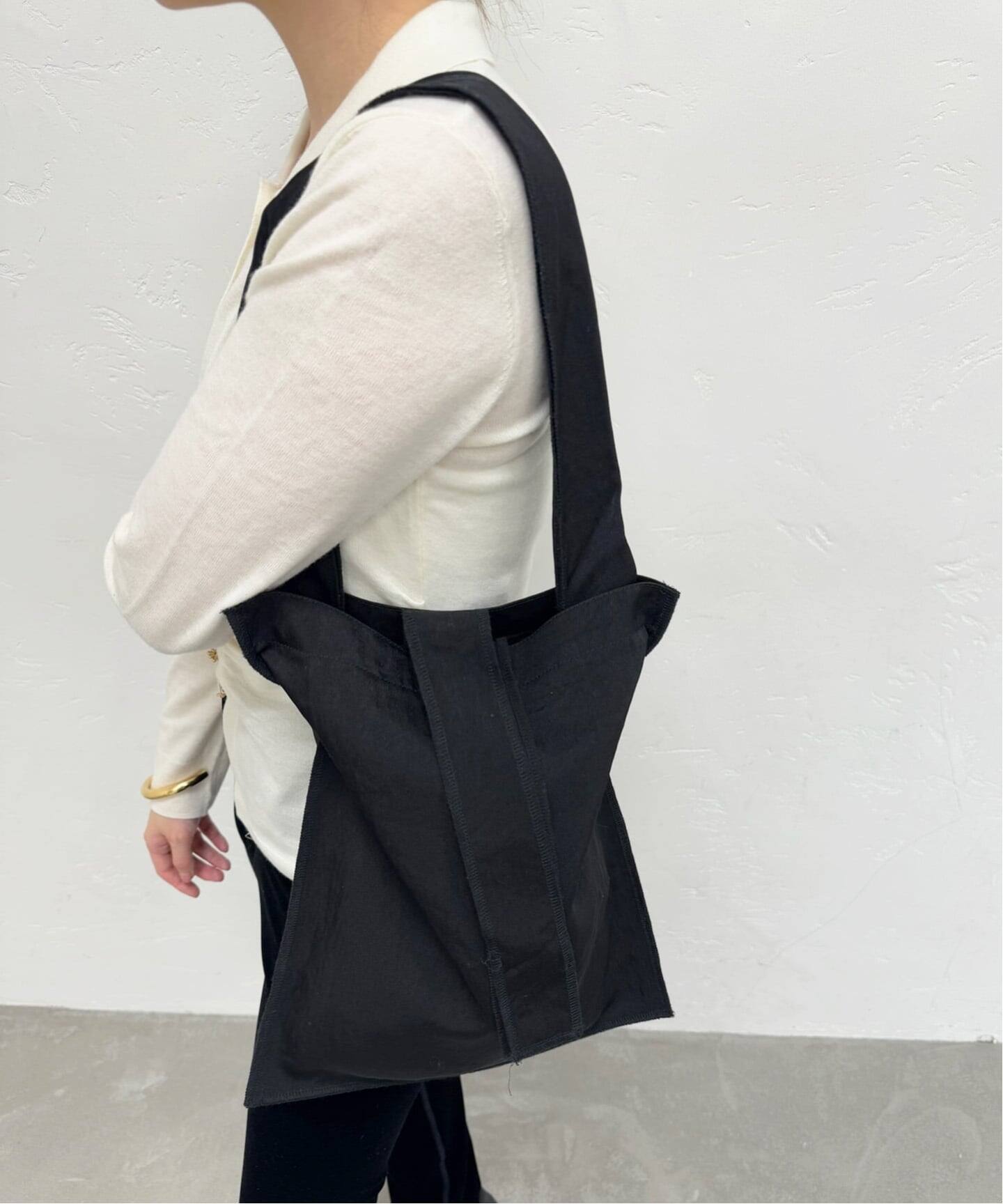 ITTI/イッチ】MARY INSIDE OUT TOTE M（その他バッグ）｜EDIT.FOR LULU