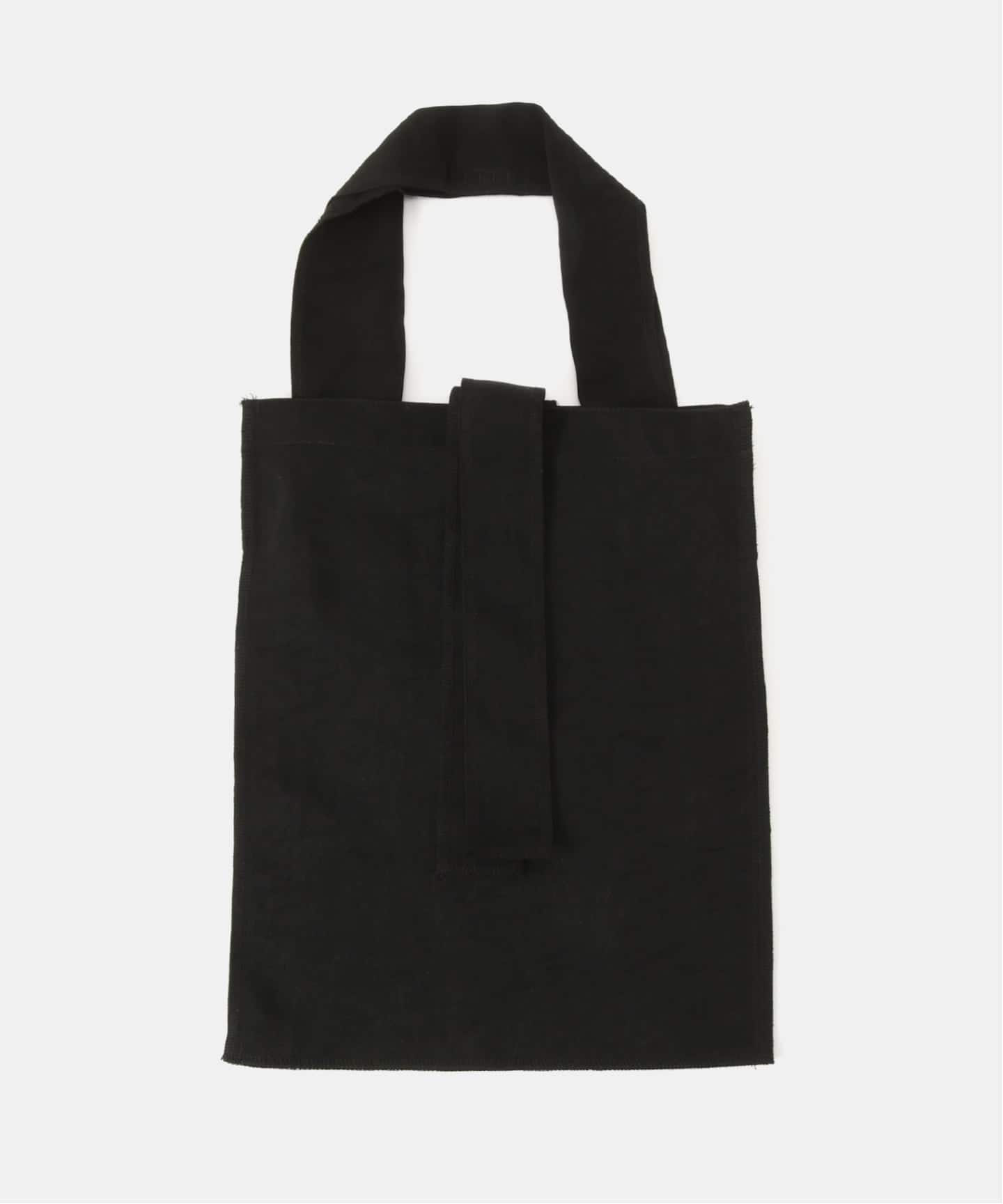 ITTI/イッチ】MARY INSIDE OUT TOTE M（その他バッグ）｜EDIT.FOR LULU